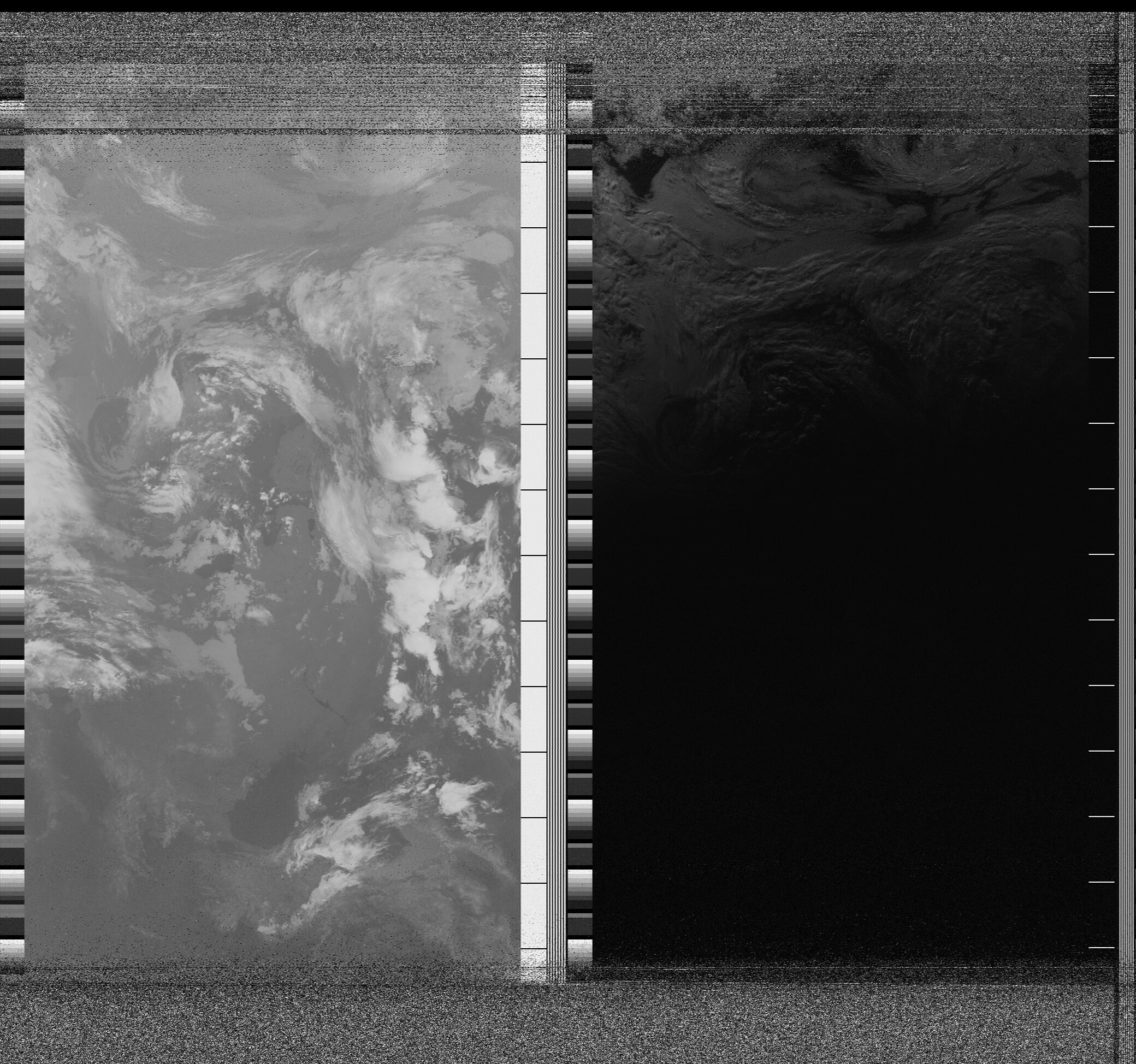 NOAA 18-20240705-200151-raw_sync