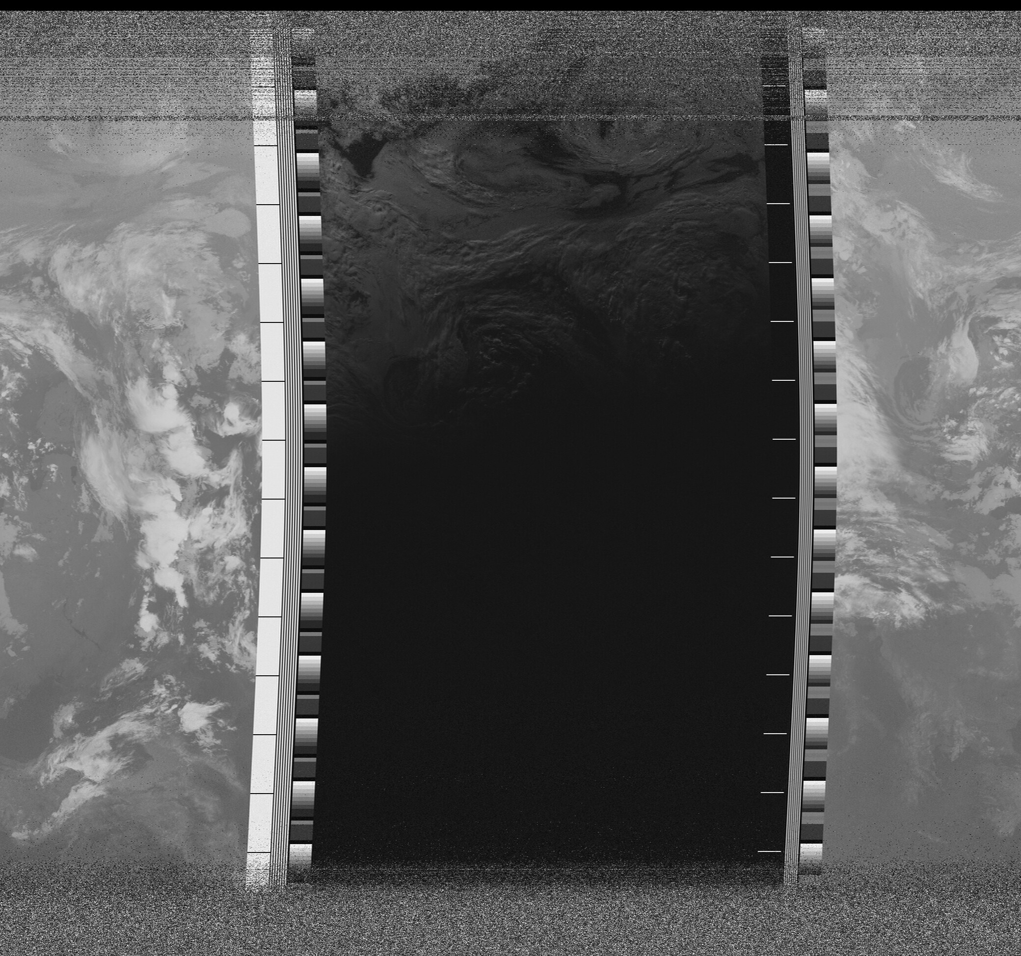 NOAA 18-20240705-200151-raw_unsync