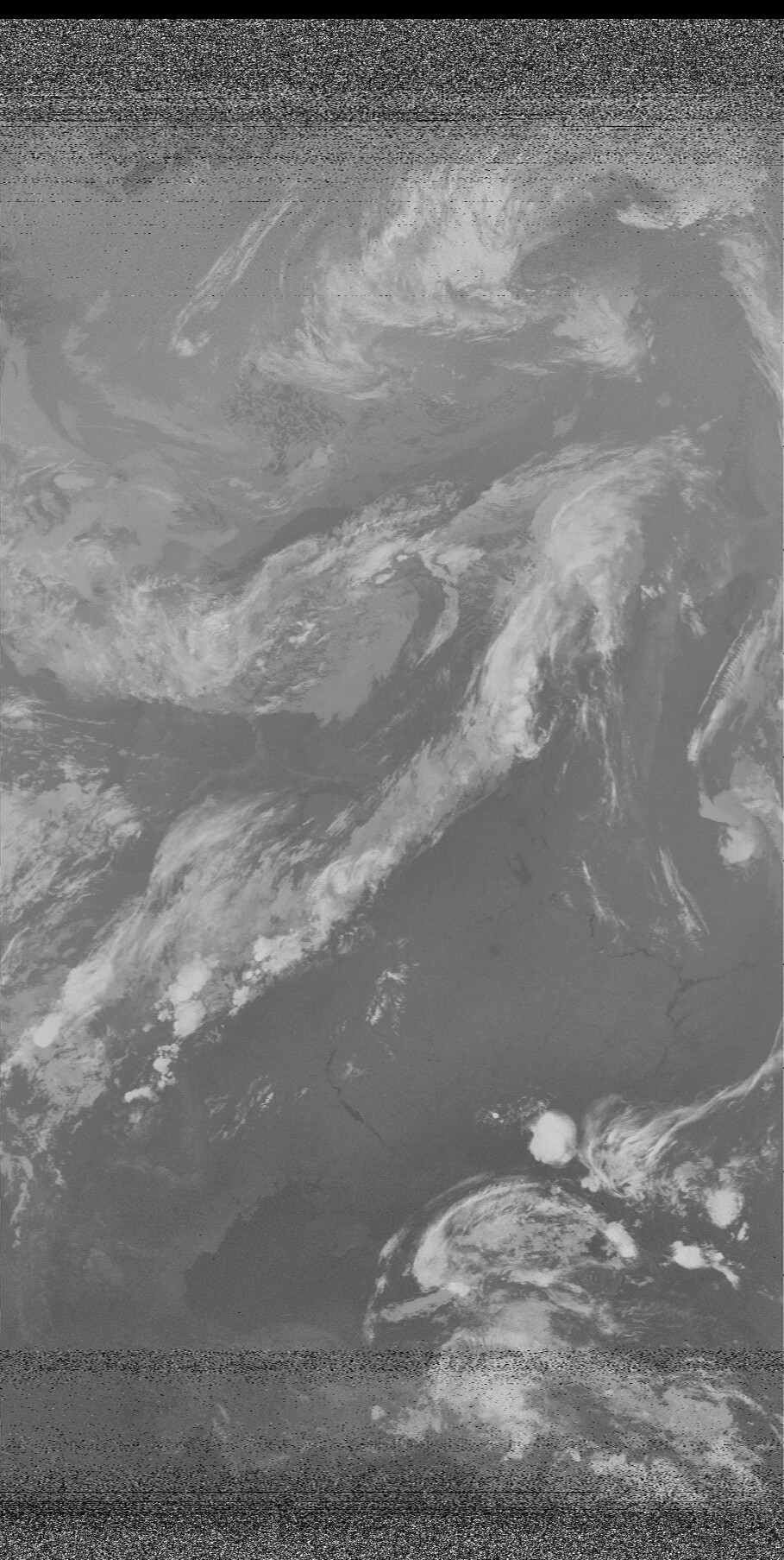 NOAA 18-20240707-193712-APT-B