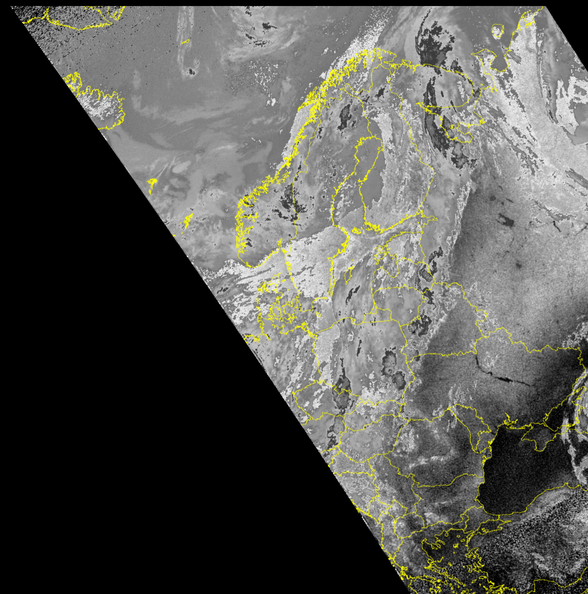 NOAA 18-20240707-193712-BD_projected