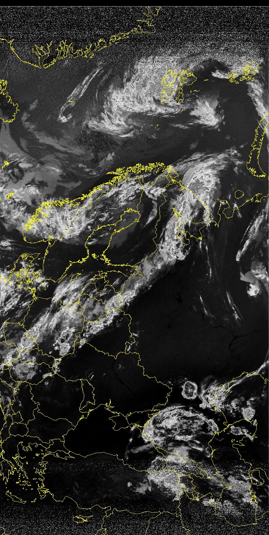 NOAA 18-20240707-193712-CC