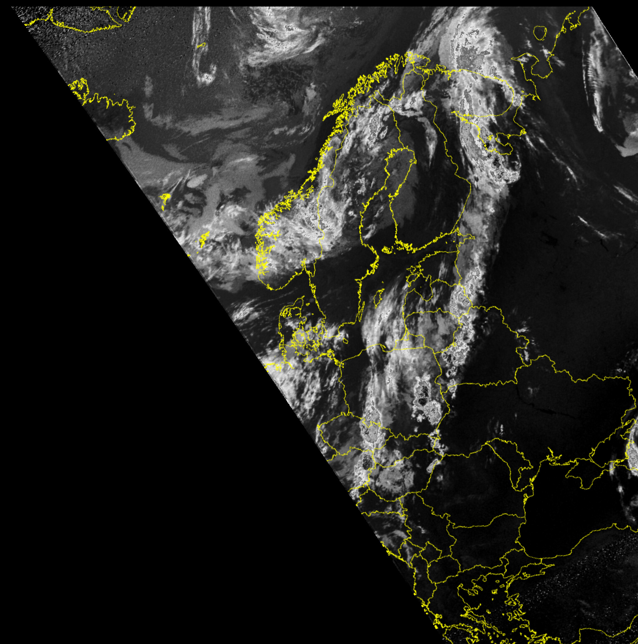 NOAA 18-20240707-193712-CC_projected