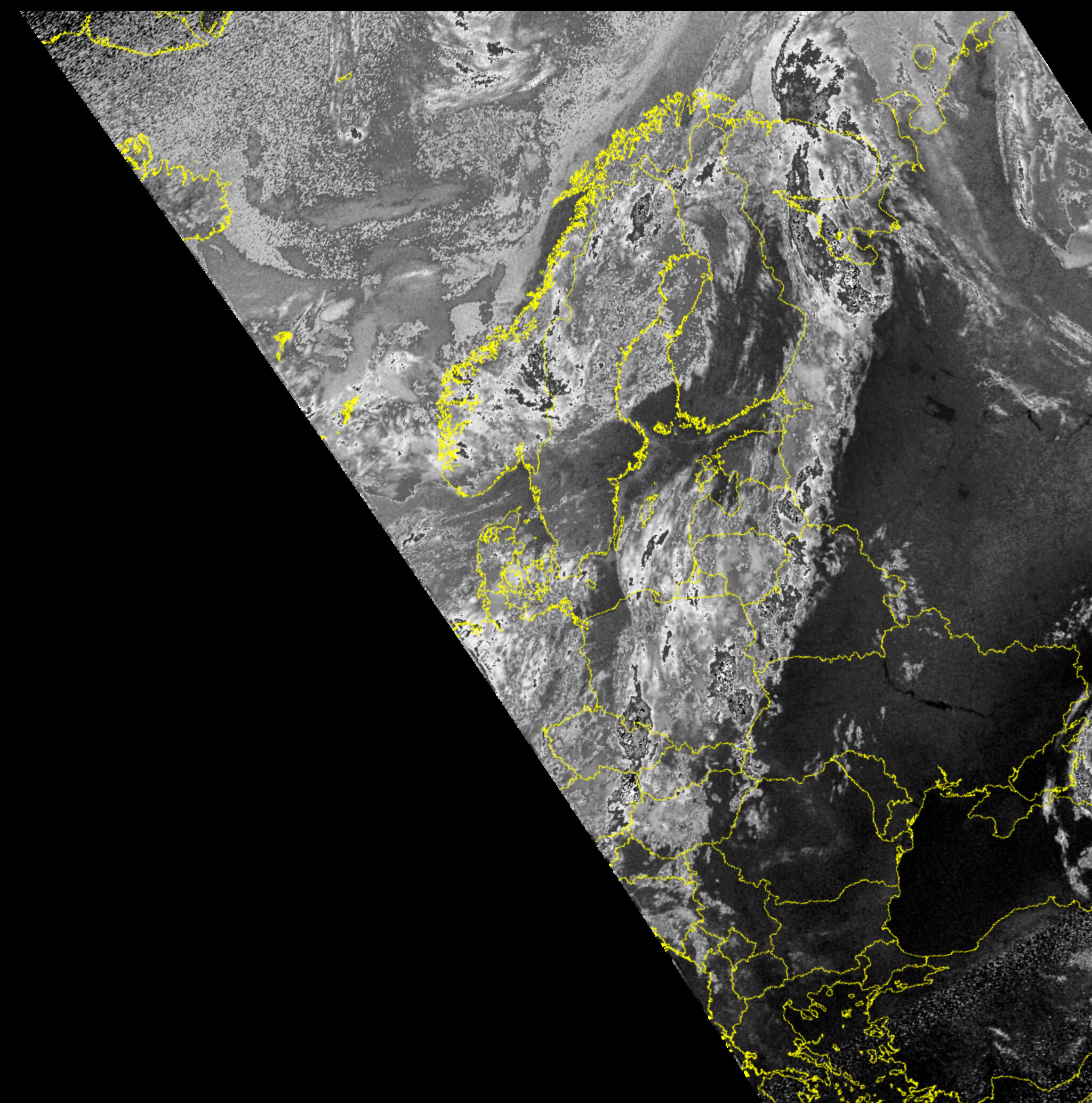 NOAA 18-20240707-193712-HE_projected