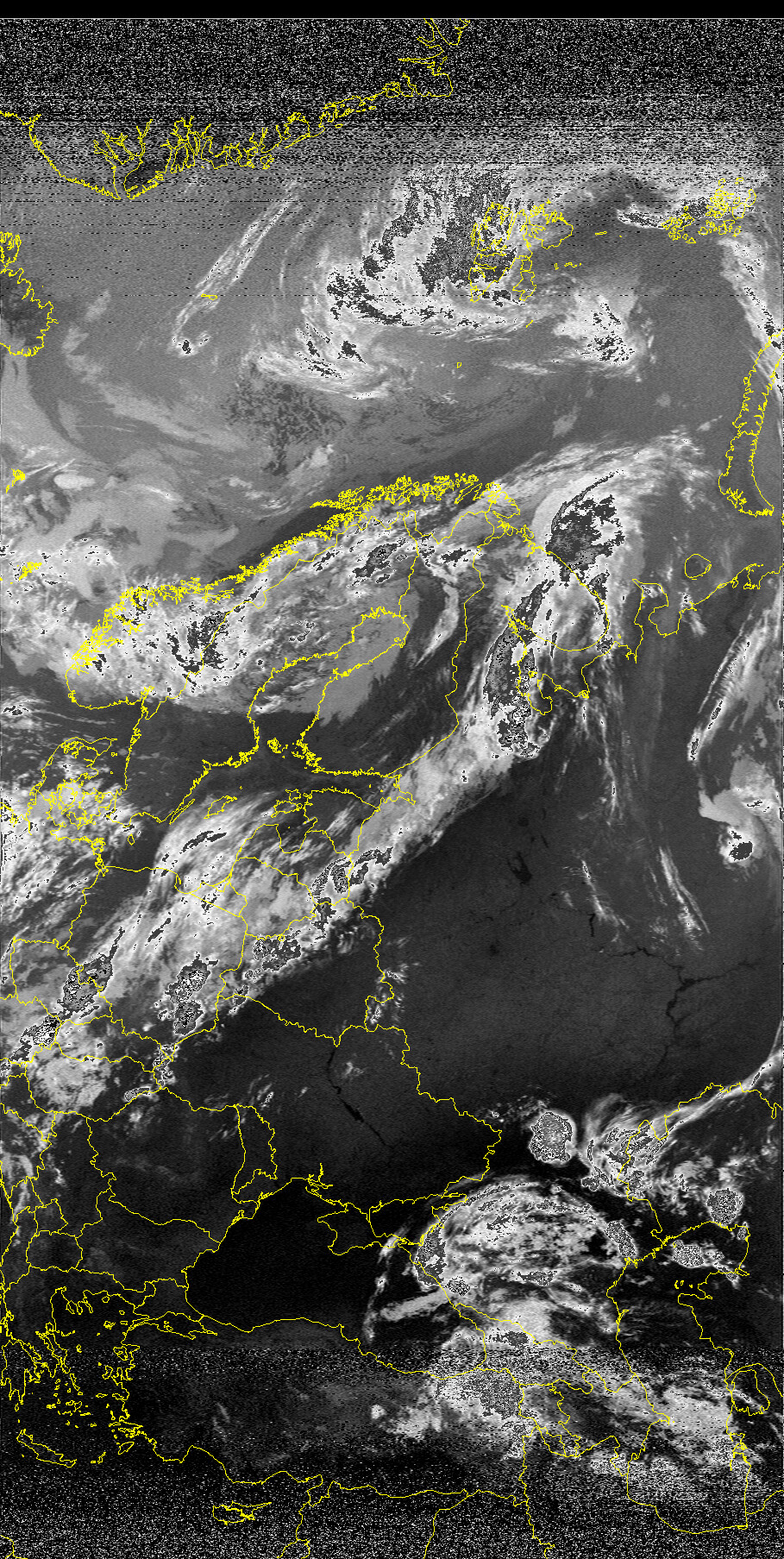 NOAA 18-20240707-193712-HF