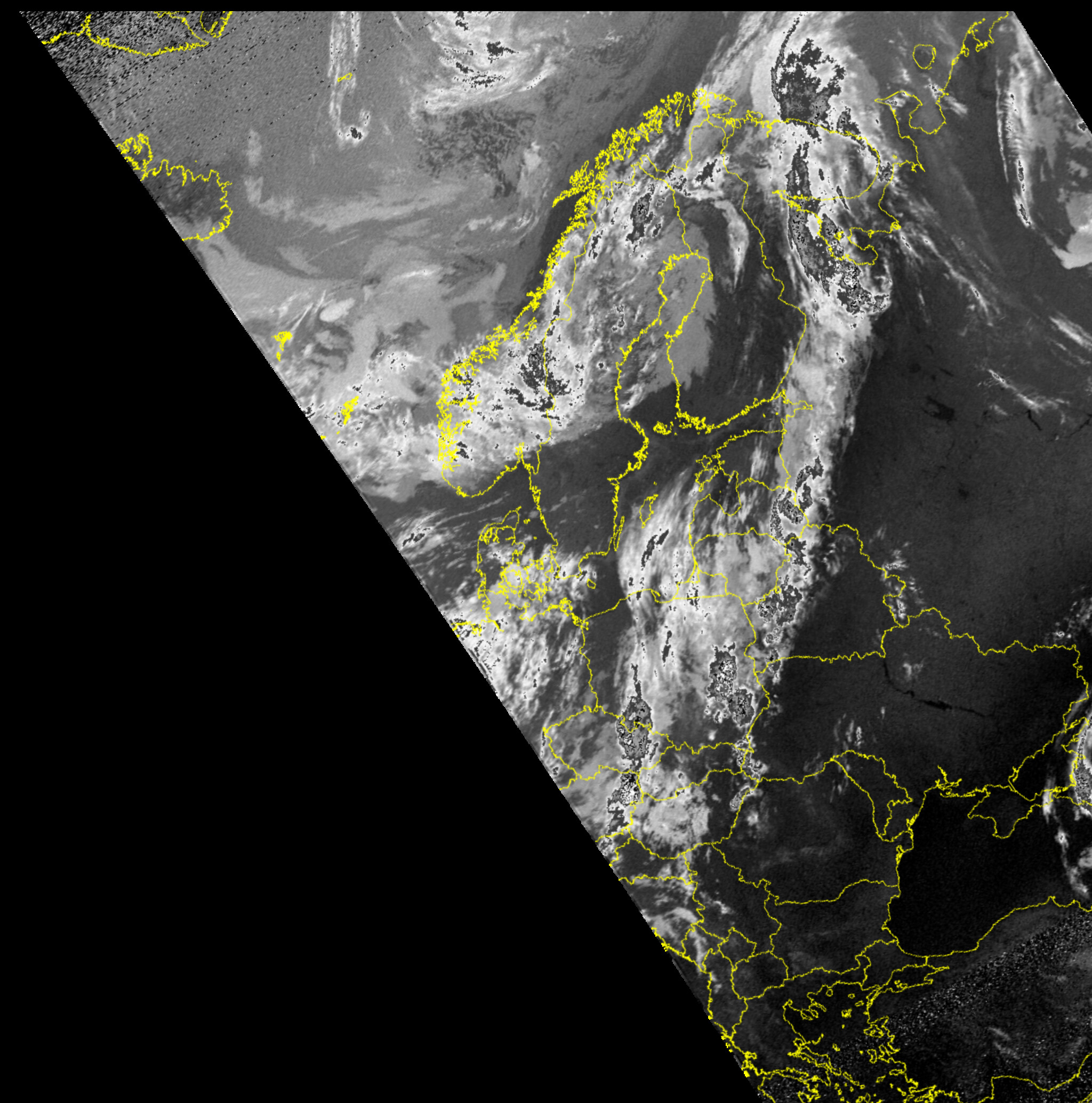 NOAA 18-20240707-193712-HF_projected