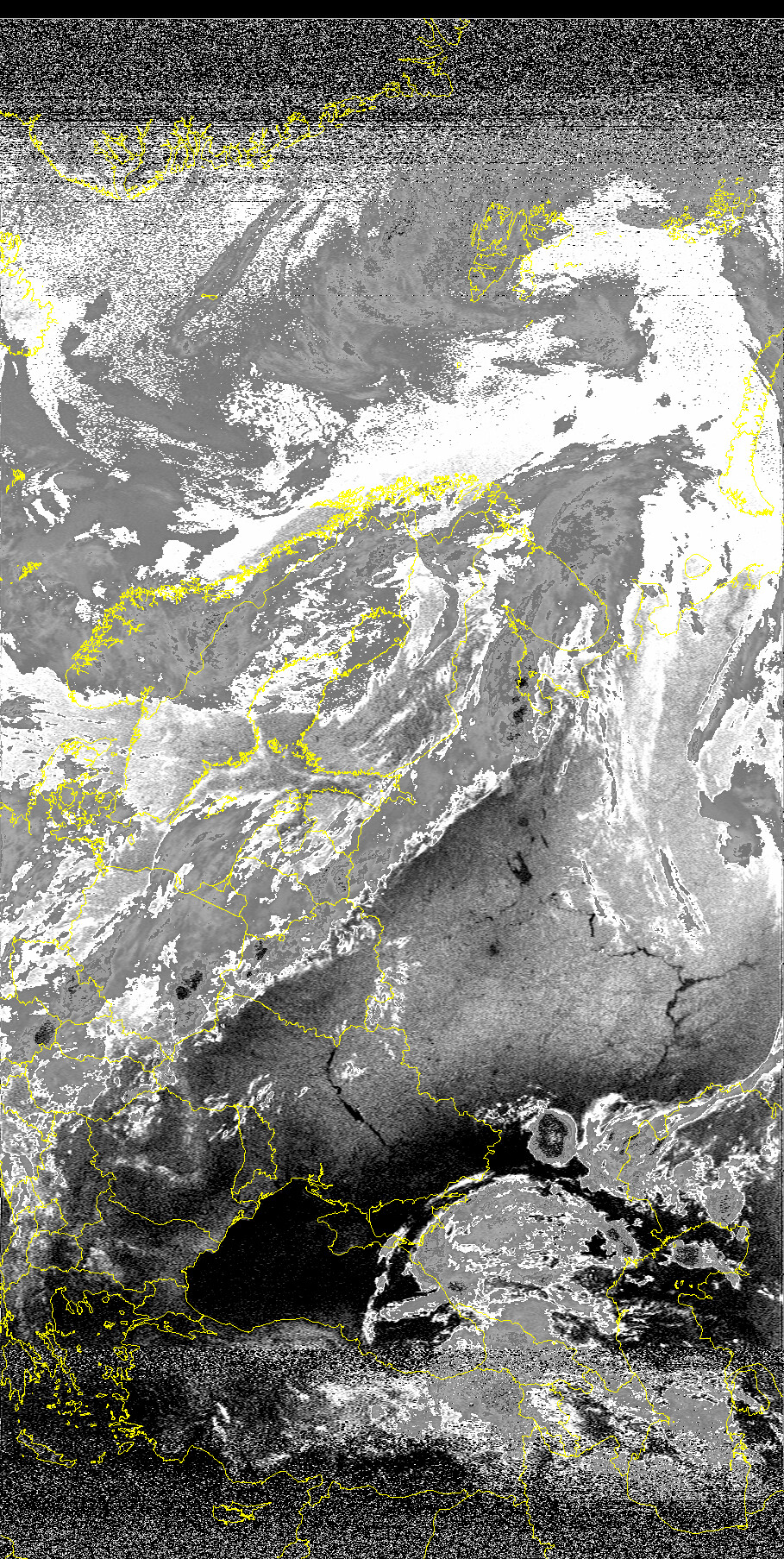 NOAA 18-20240707-193712-JF