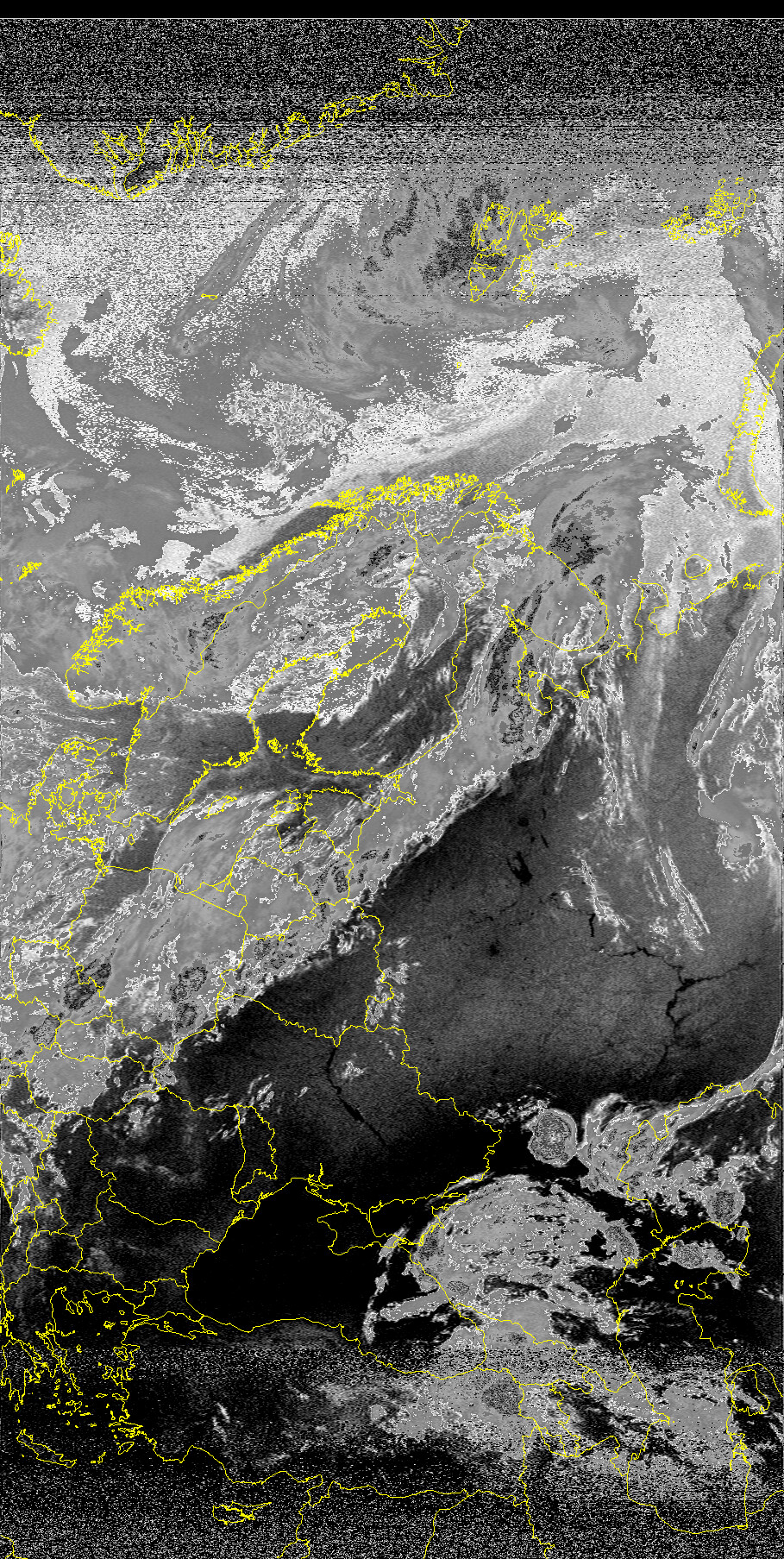 NOAA 18-20240707-193712-JJ