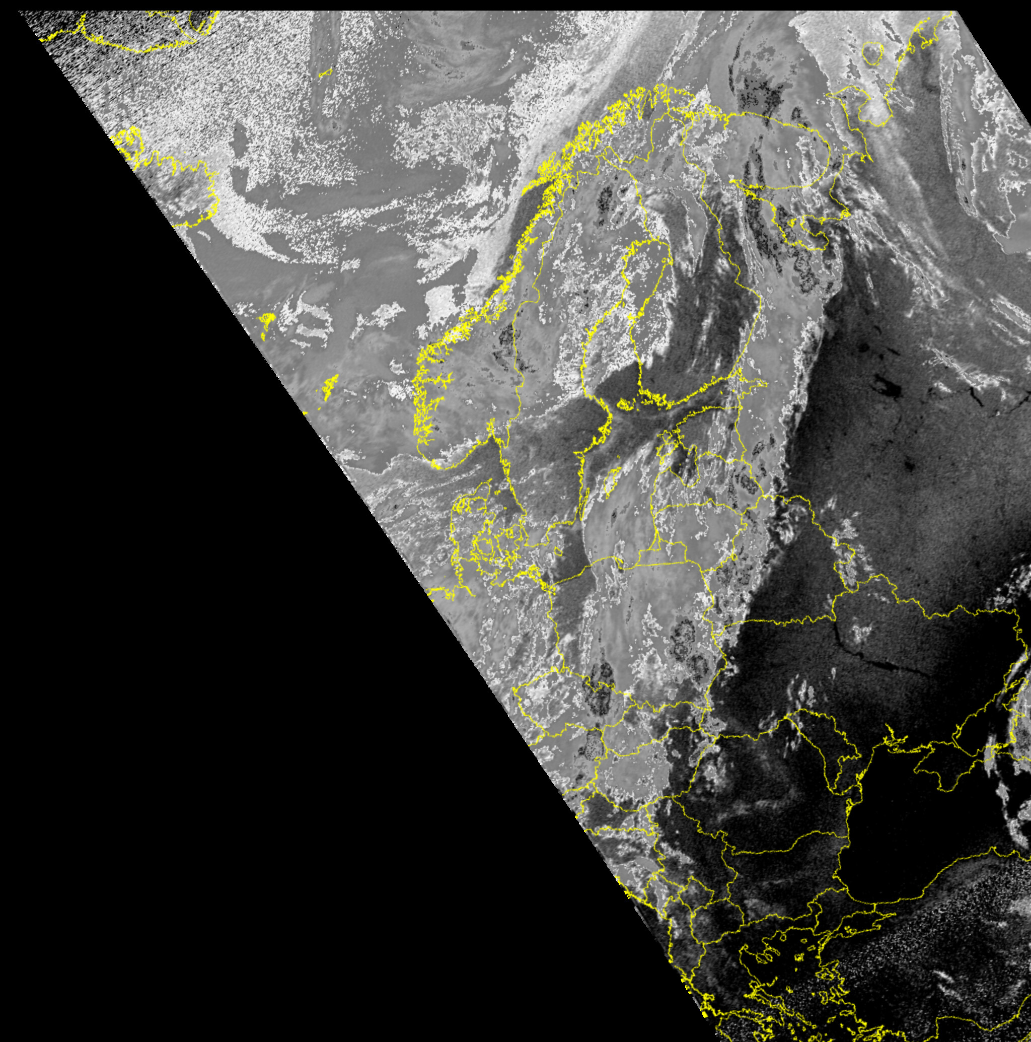 NOAA 18-20240707-193712-JJ_projected