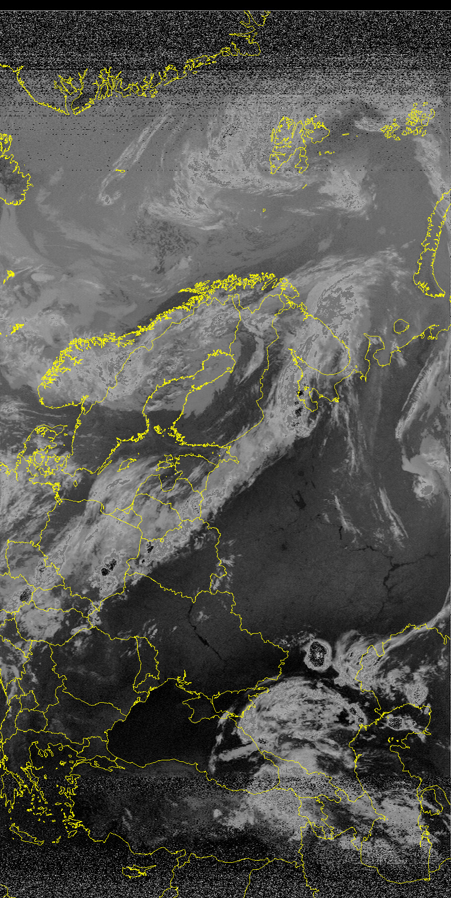 NOAA 18-20240707-193712-MB