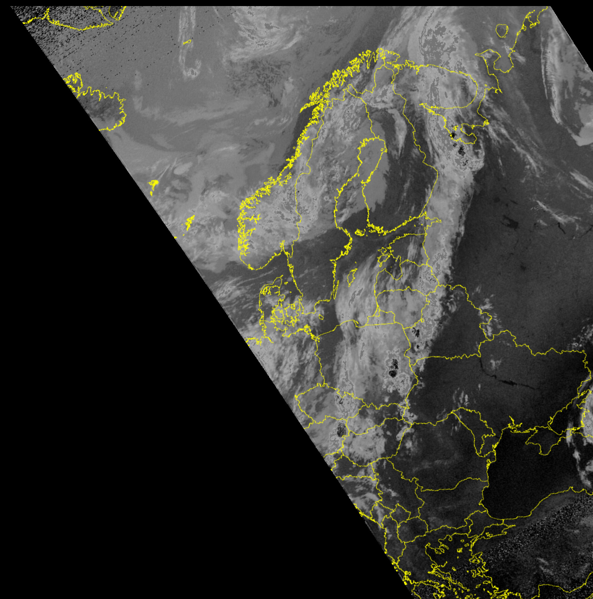 NOAA 18-20240707-193712-MB_projected