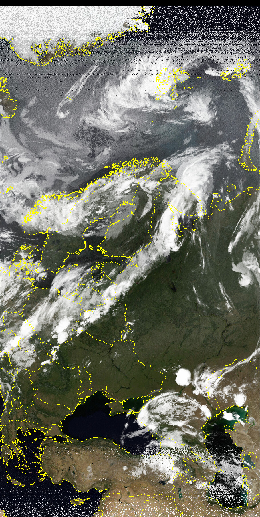 NOAA 18-20240707-193712-MCIR