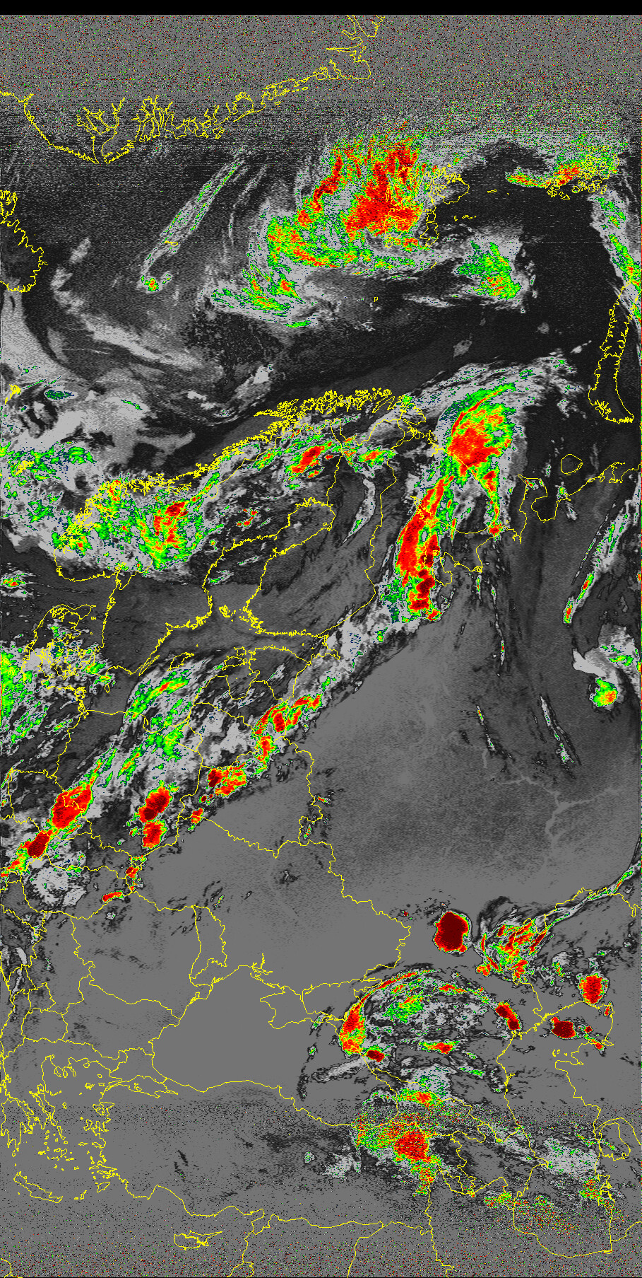 NOAA 18-20240707-193712-MCIR_Rain