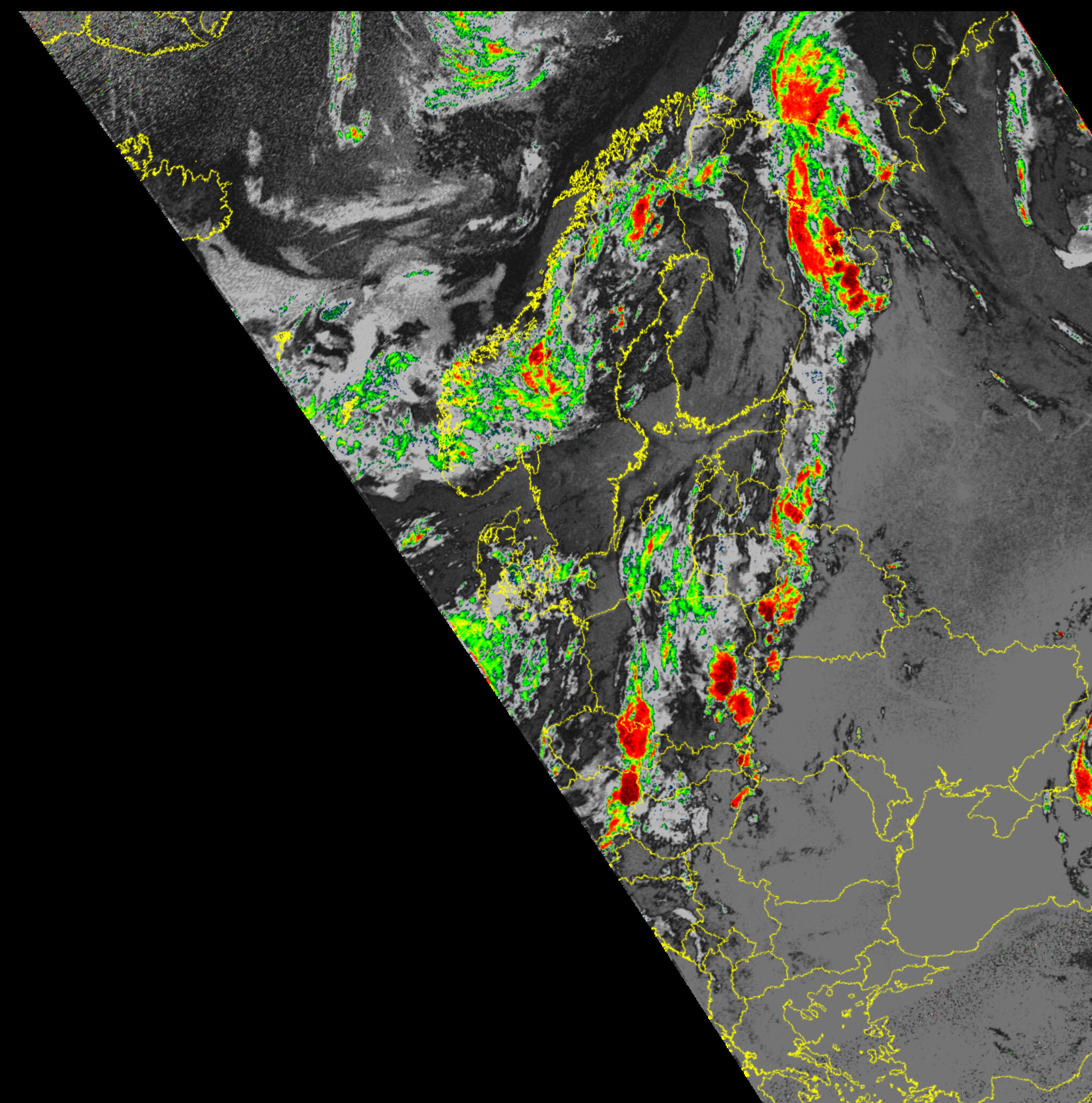 NOAA 18-20240707-193712-MCIR_Rain_projected