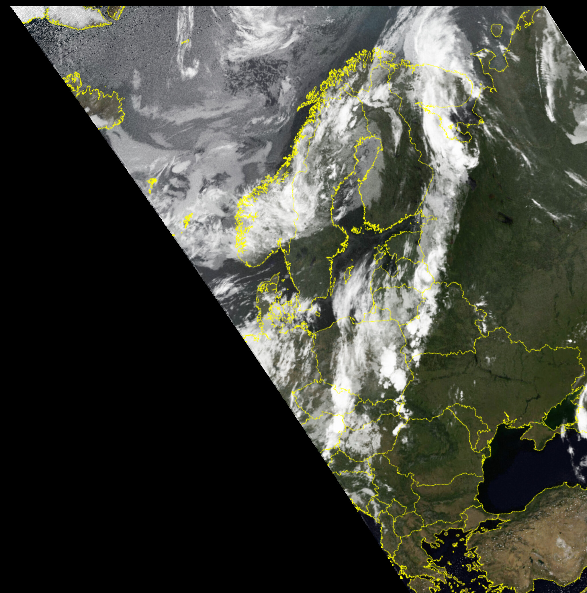 NOAA 18-20240707-193712-MCIR_projected