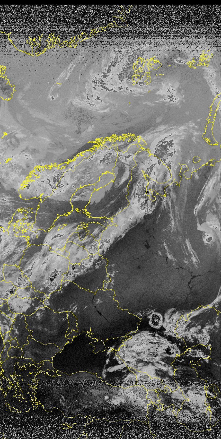 NOAA 18-20240707-193712-MD