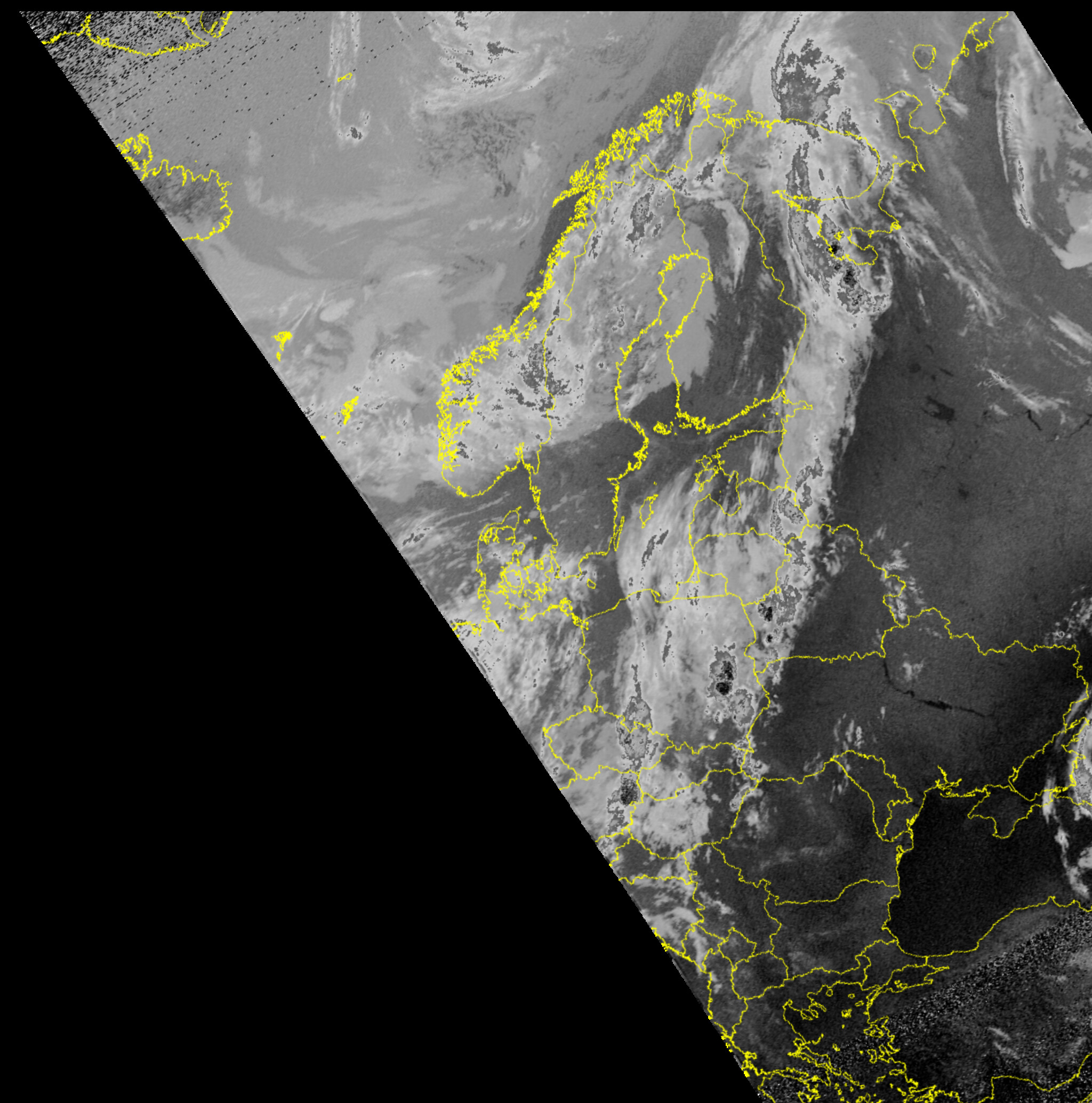 NOAA 18-20240707-193712-MD_projected