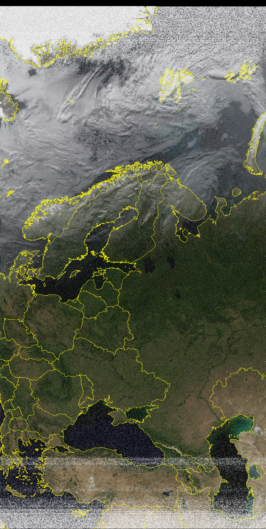 NOAA 18-20240707-193712-MSA