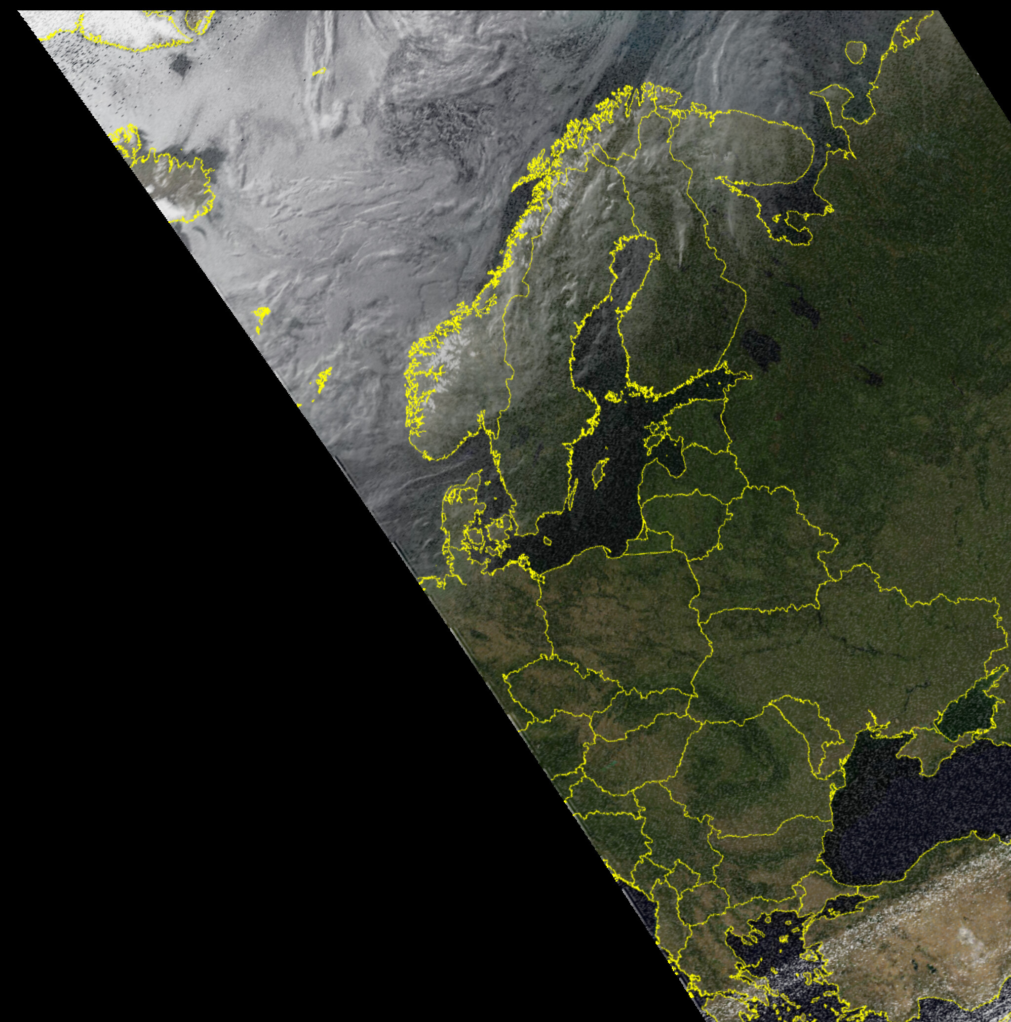 NOAA 18-20240707-193712-MSA_projected