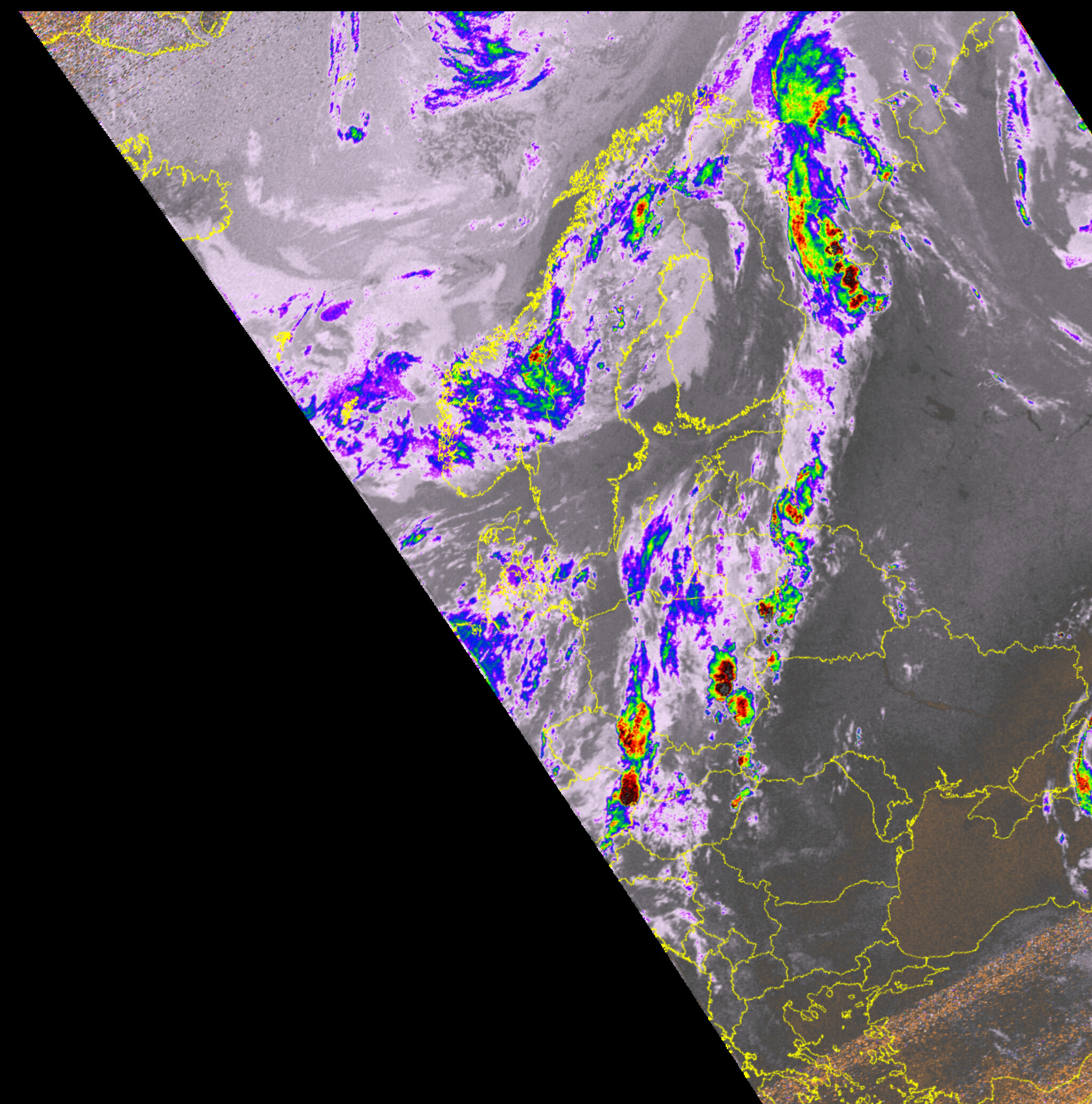 NOAA 18-20240707-193712-NO_projected