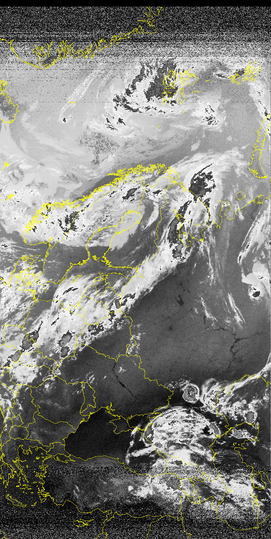 NOAA 18-20240707-193712-TA