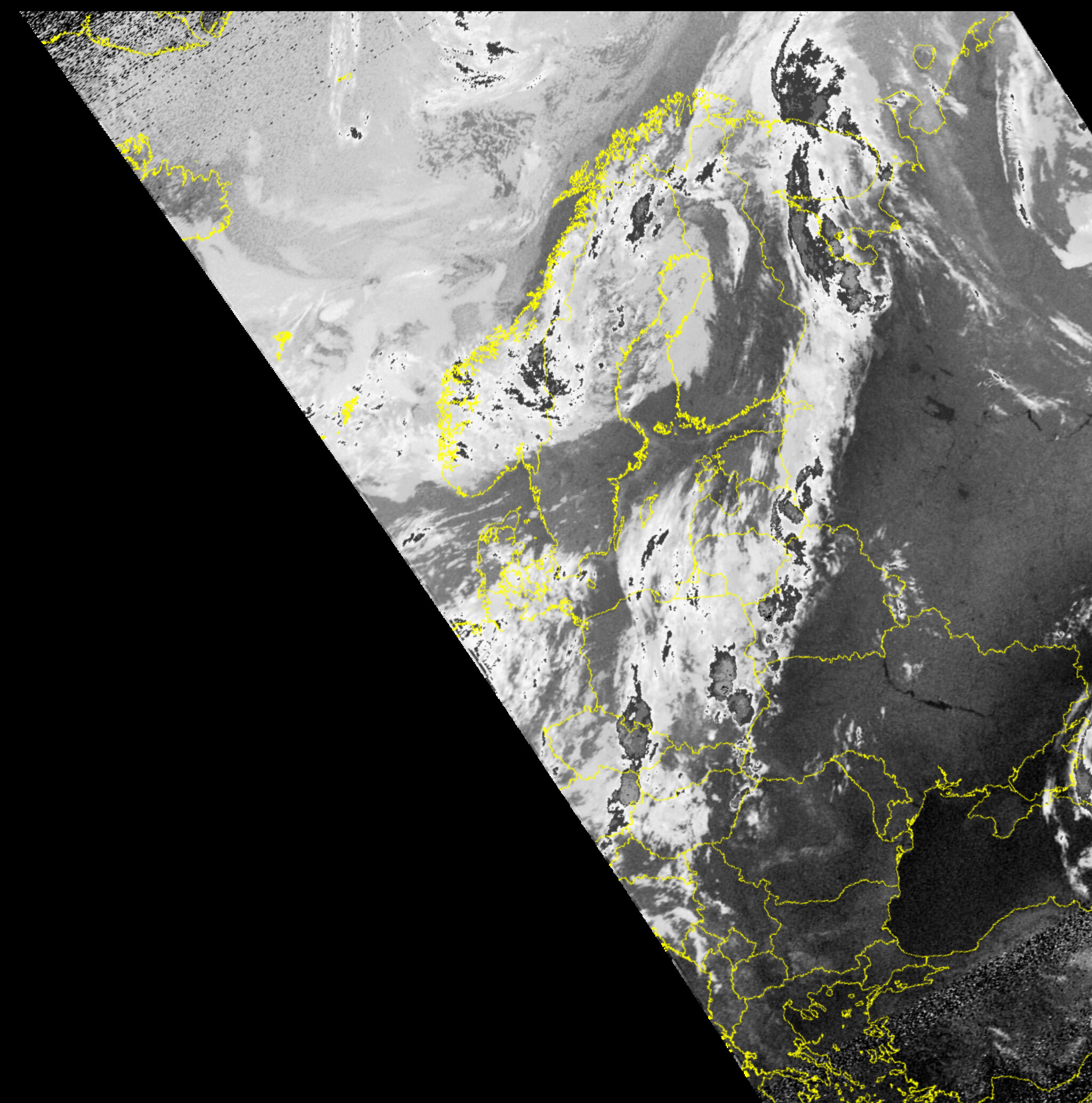 NOAA 18-20240707-193712-TA_projected