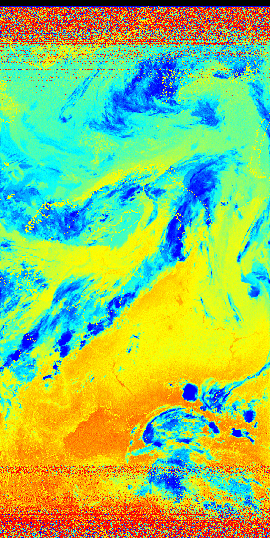 NOAA 18-20240707-193712-Thermal_Channel