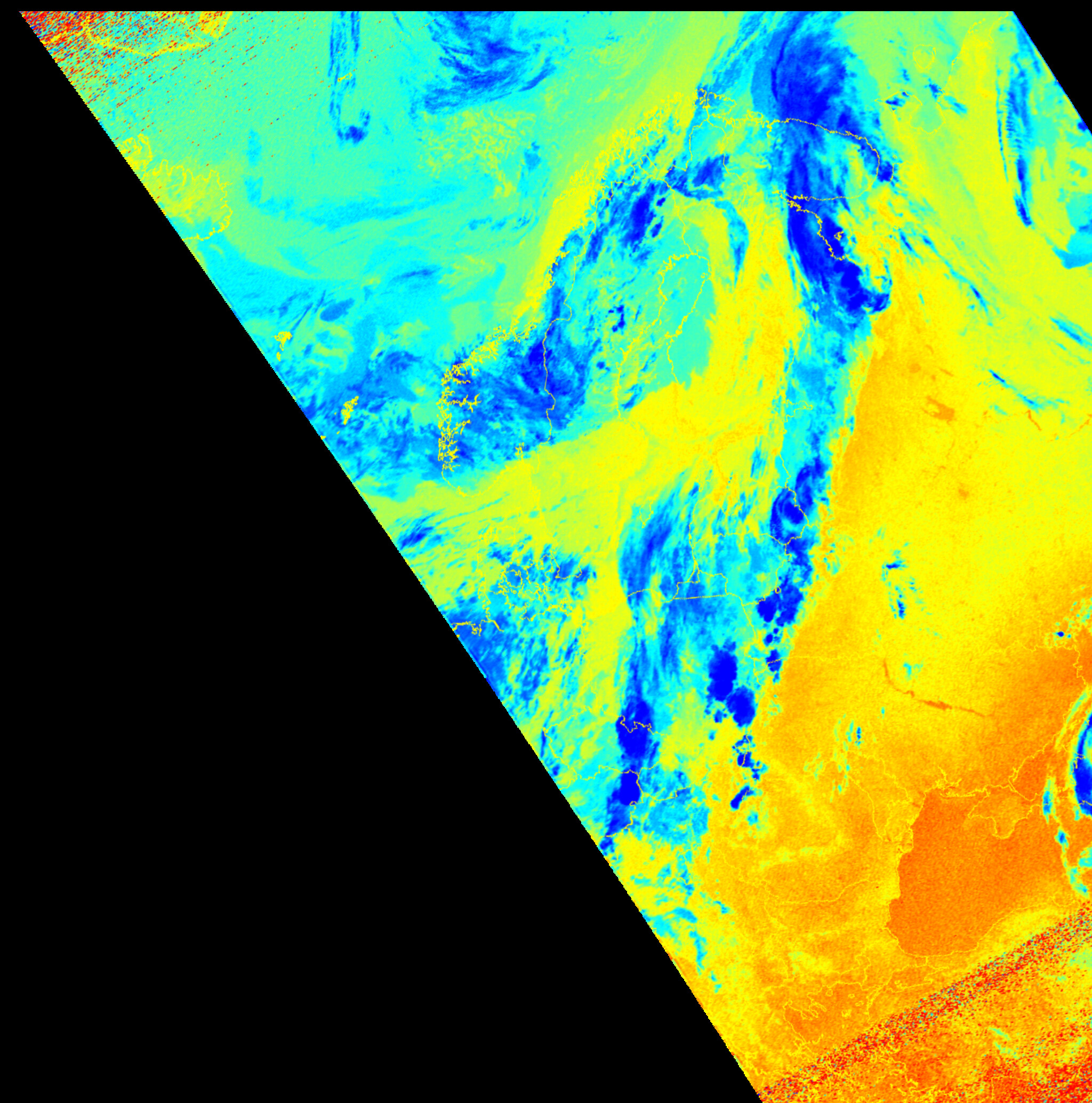 NOAA 18-20240707-193712-Thermal_Channel_projected