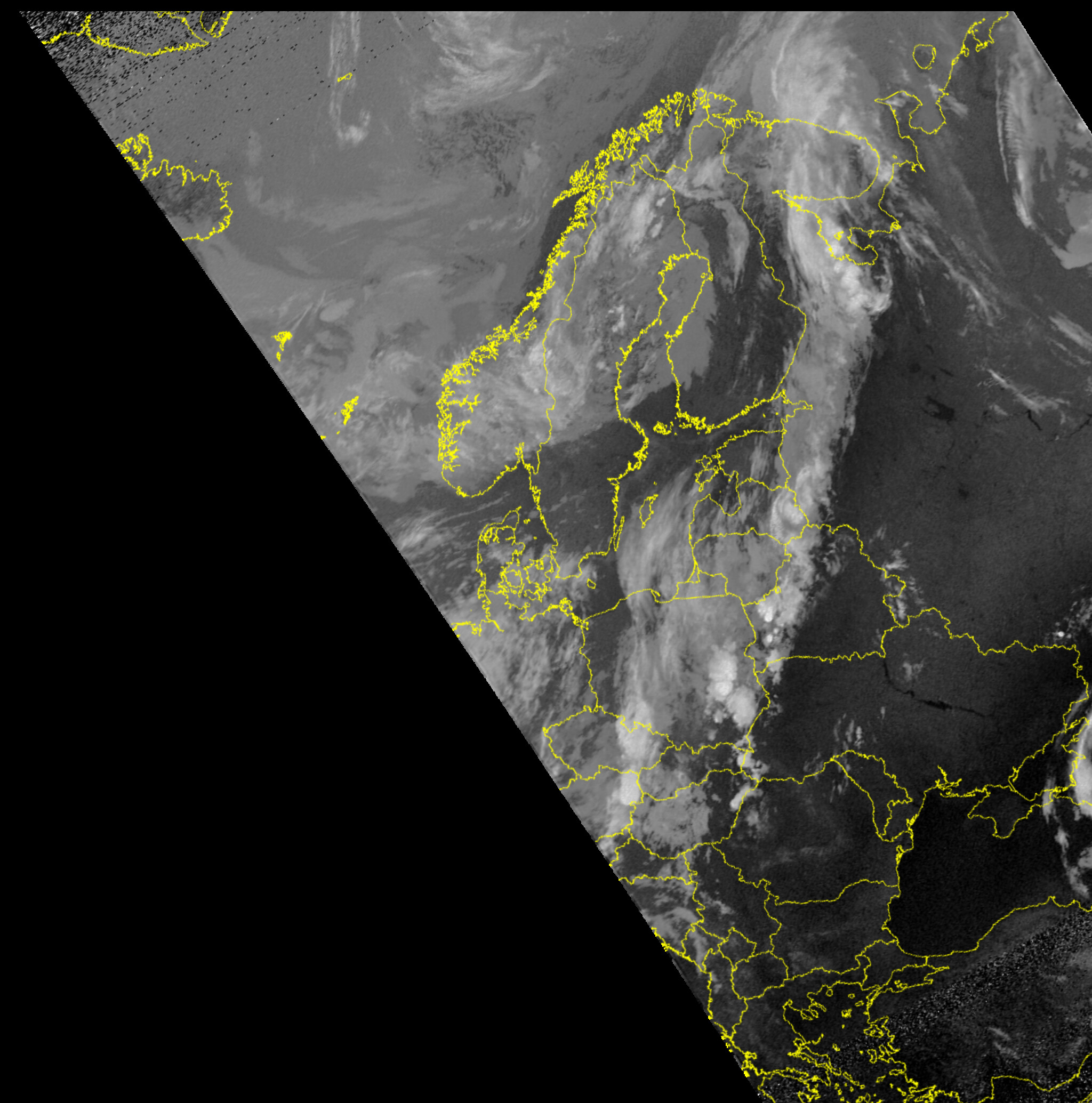 NOAA 18-20240707-193712-ZA_projected