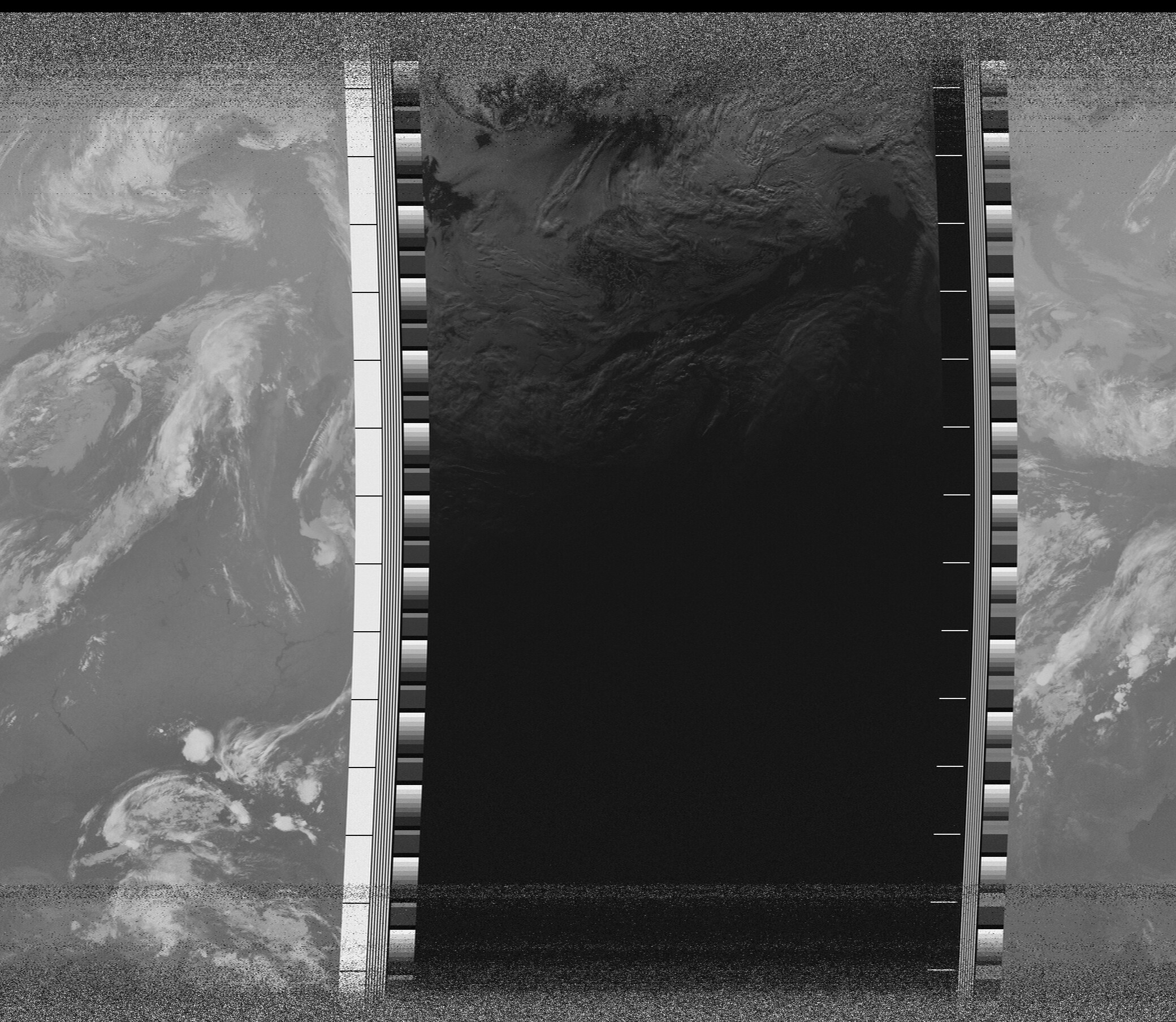 NOAA 18-20240707-193712-raw_unsync