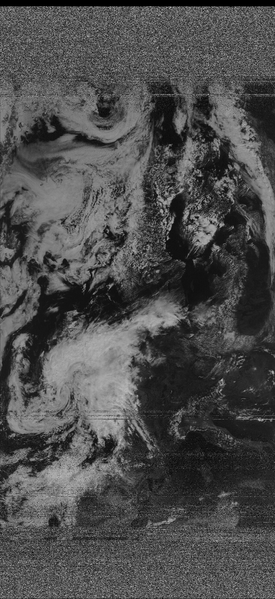 NOAA 18-20240709-105836-APT-A