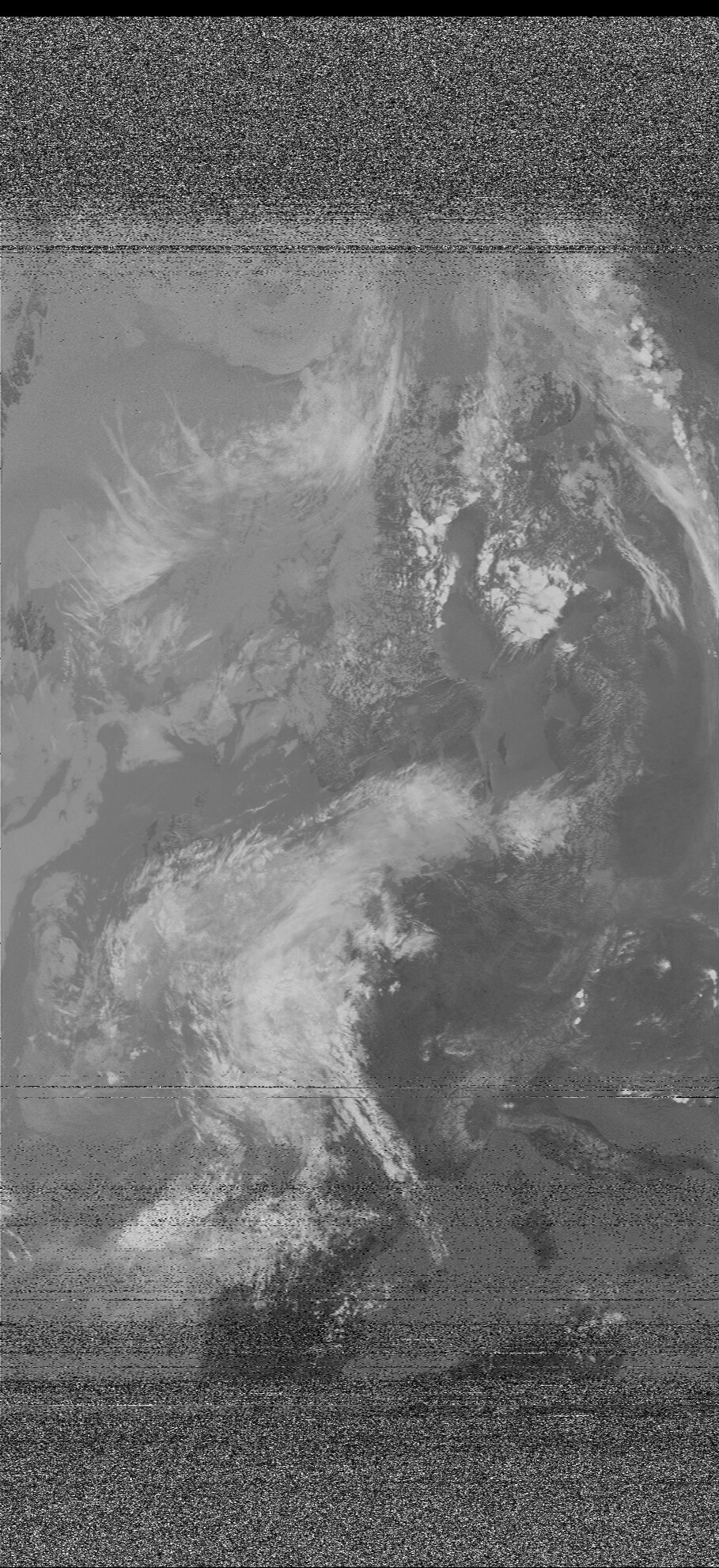 NOAA 18-20240709-105836-APT-B