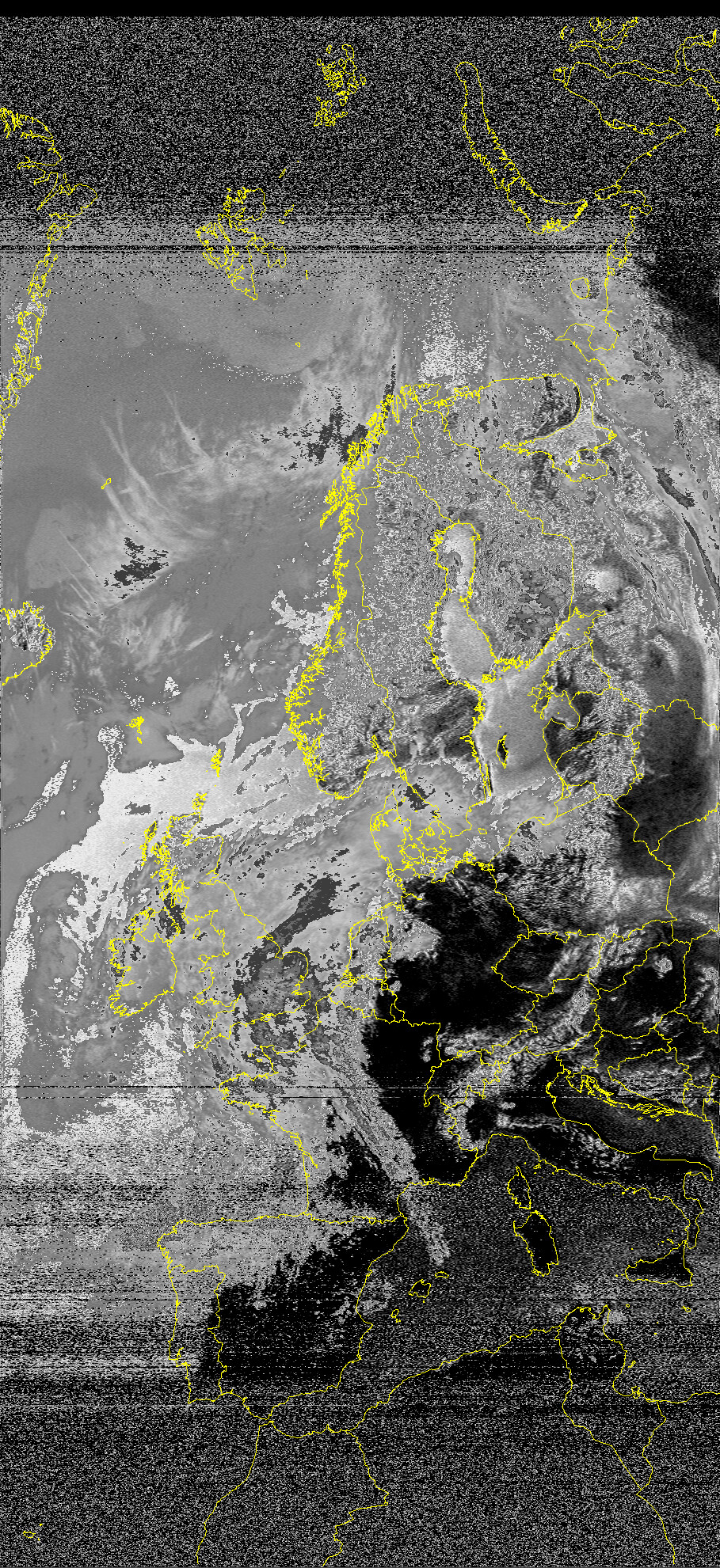 NOAA 18-20240709-105836-BD