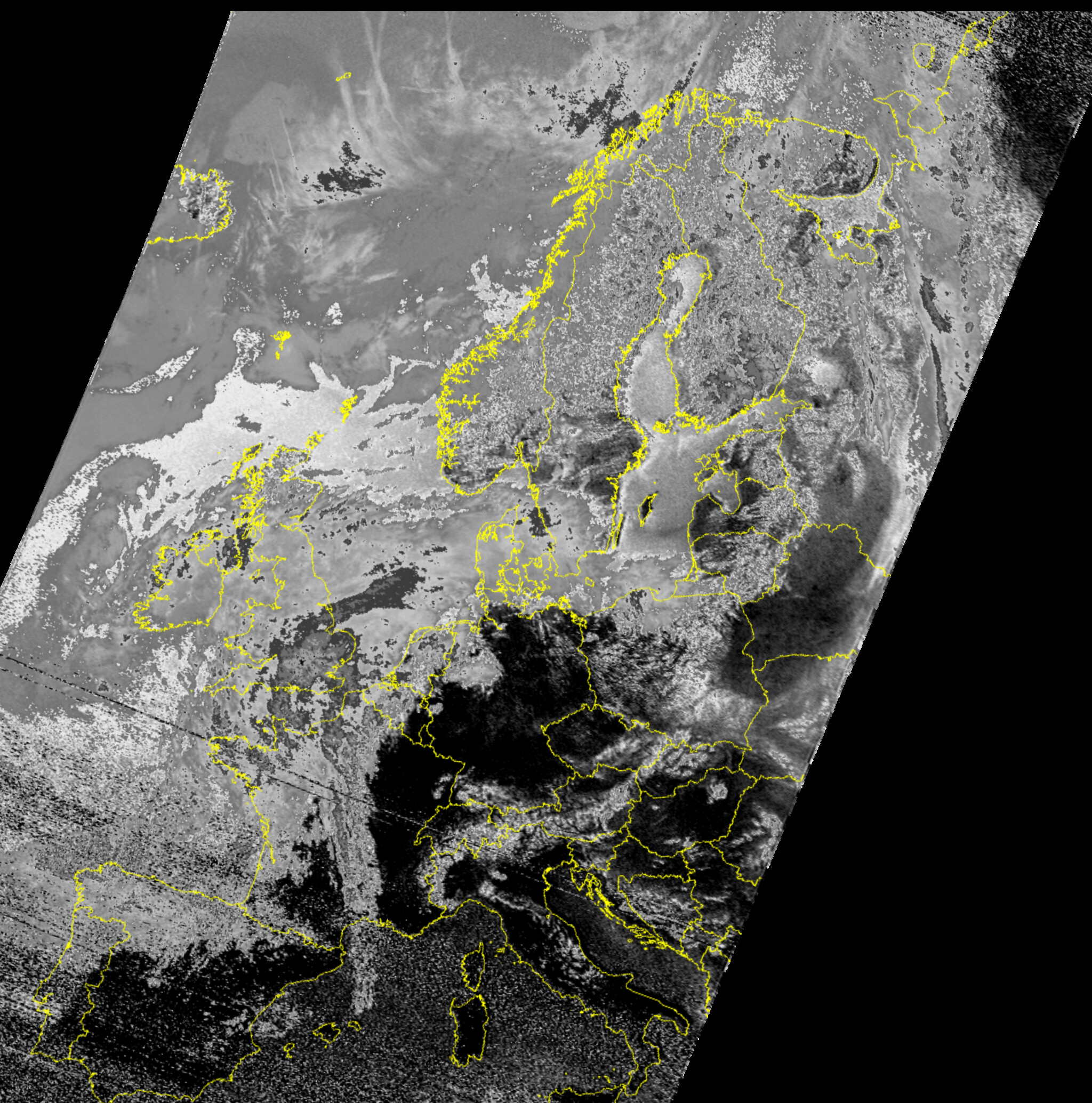 NOAA 18-20240709-105836-BD_projected