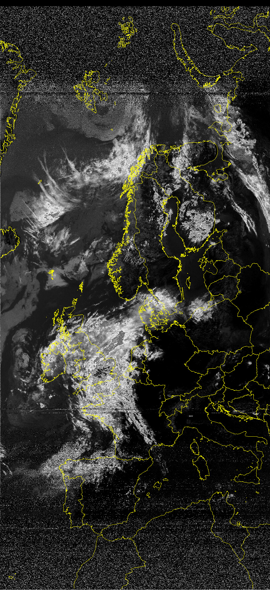 NOAA 18-20240709-105836-CC