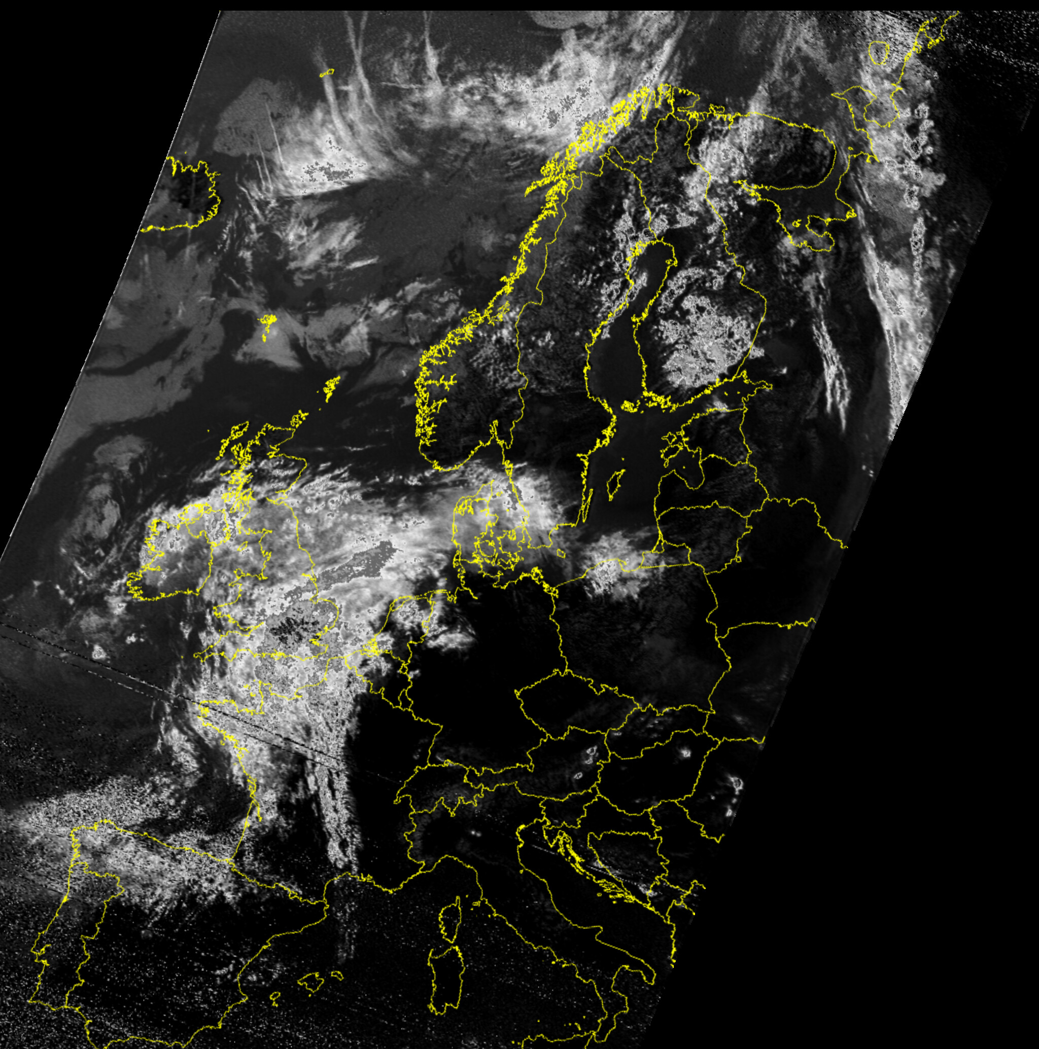 NOAA 18-20240709-105836-CC_projected