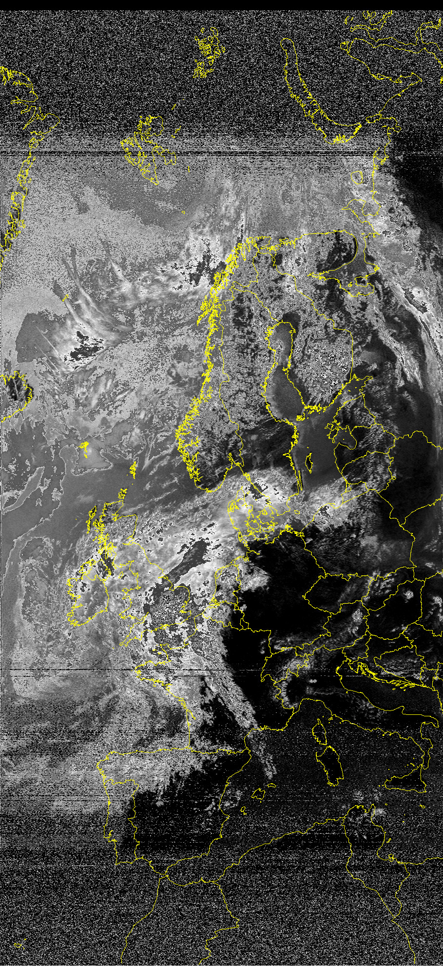 NOAA 18-20240709-105836-HE