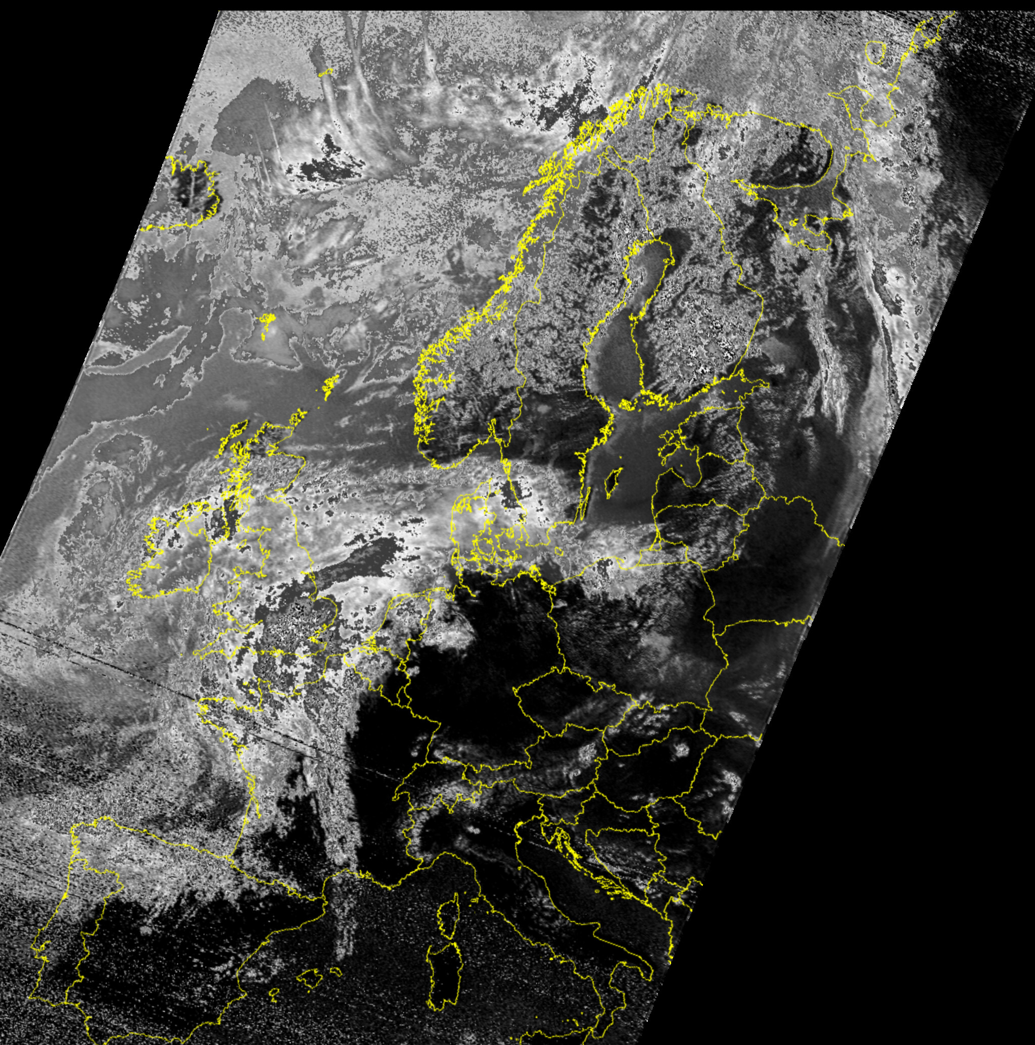 NOAA 18-20240709-105836-HE_projected