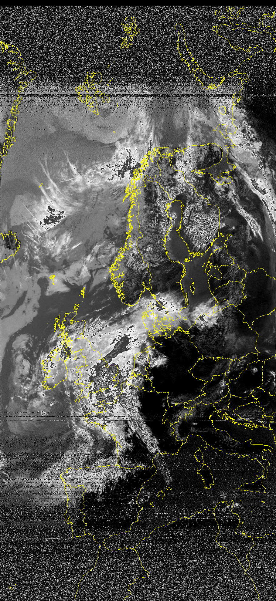 NOAA 18-20240709-105836-HF