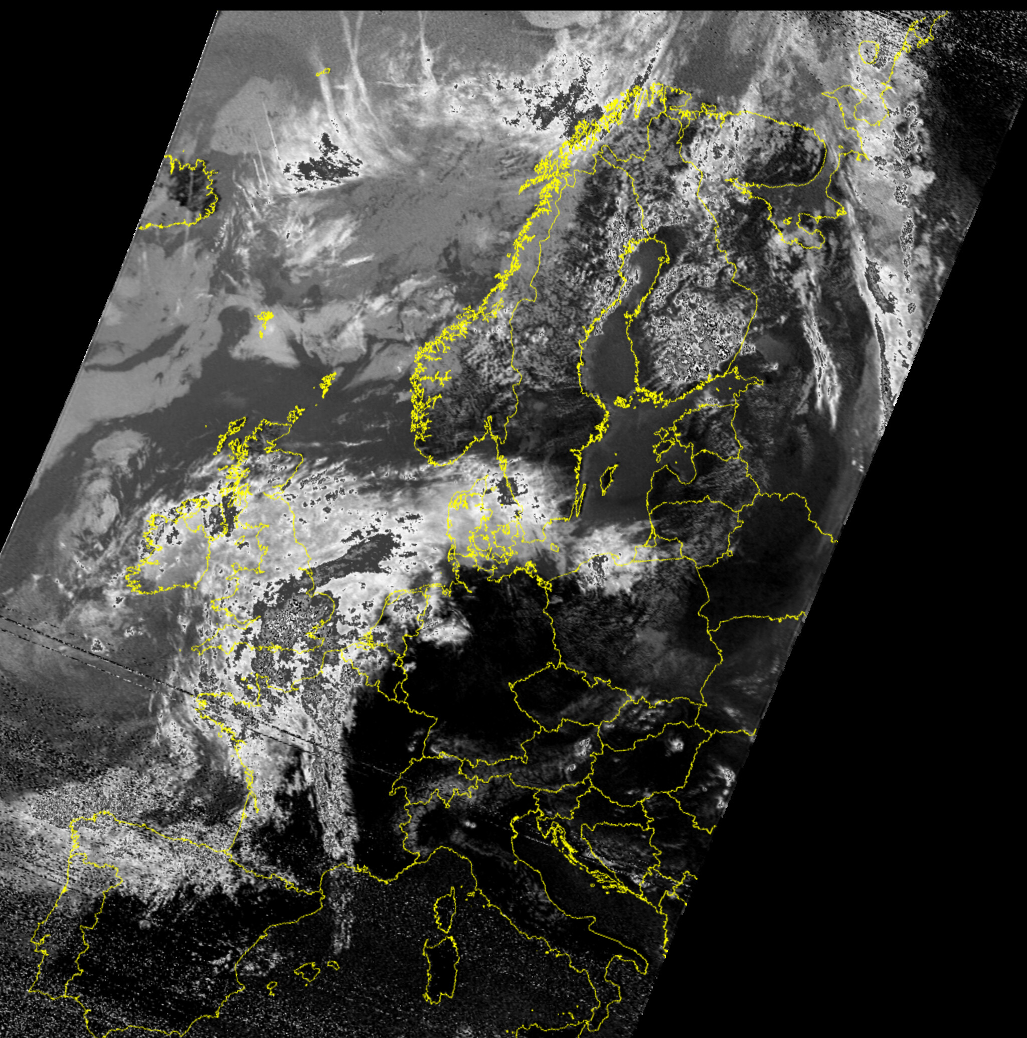 NOAA 18-20240709-105836-HF_projected