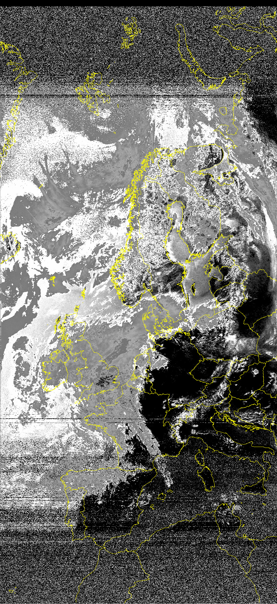 NOAA 18-20240709-105836-JF