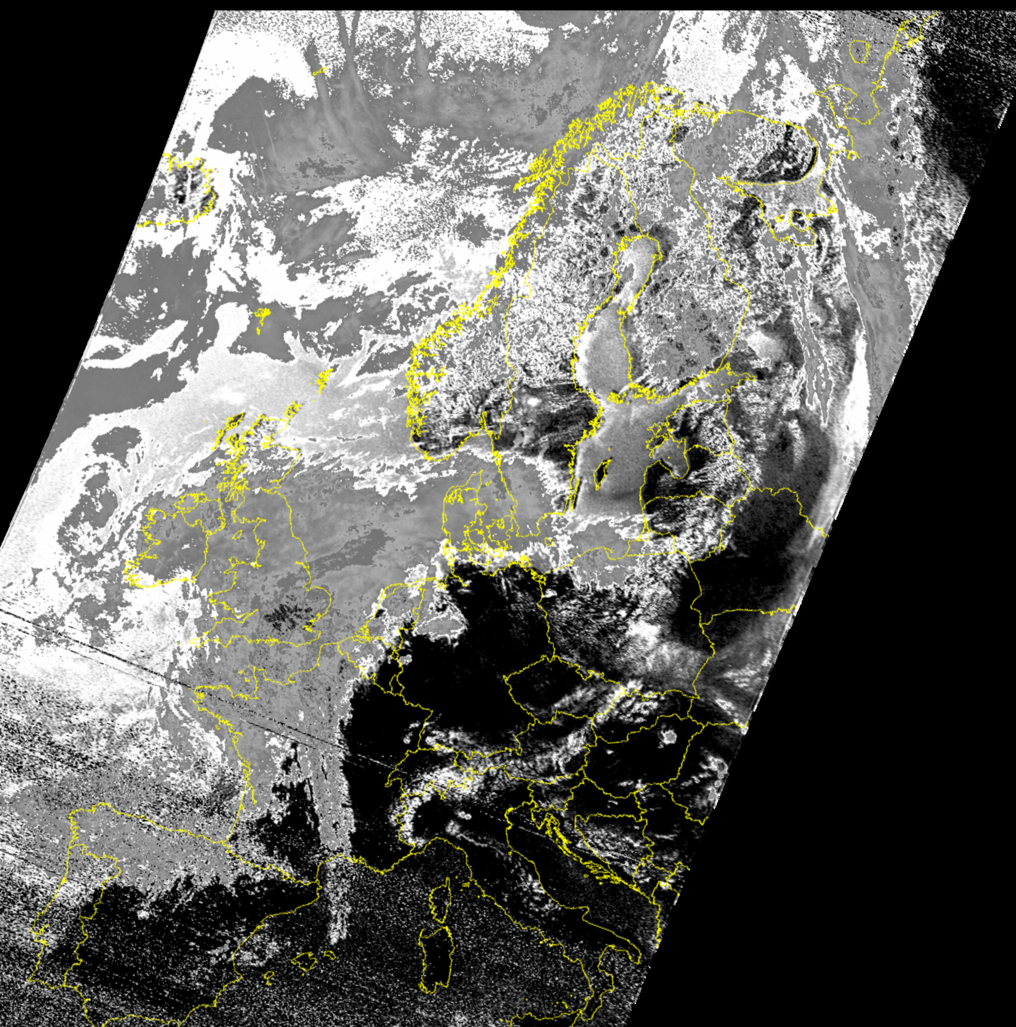 NOAA 18-20240709-105836-JF_projected