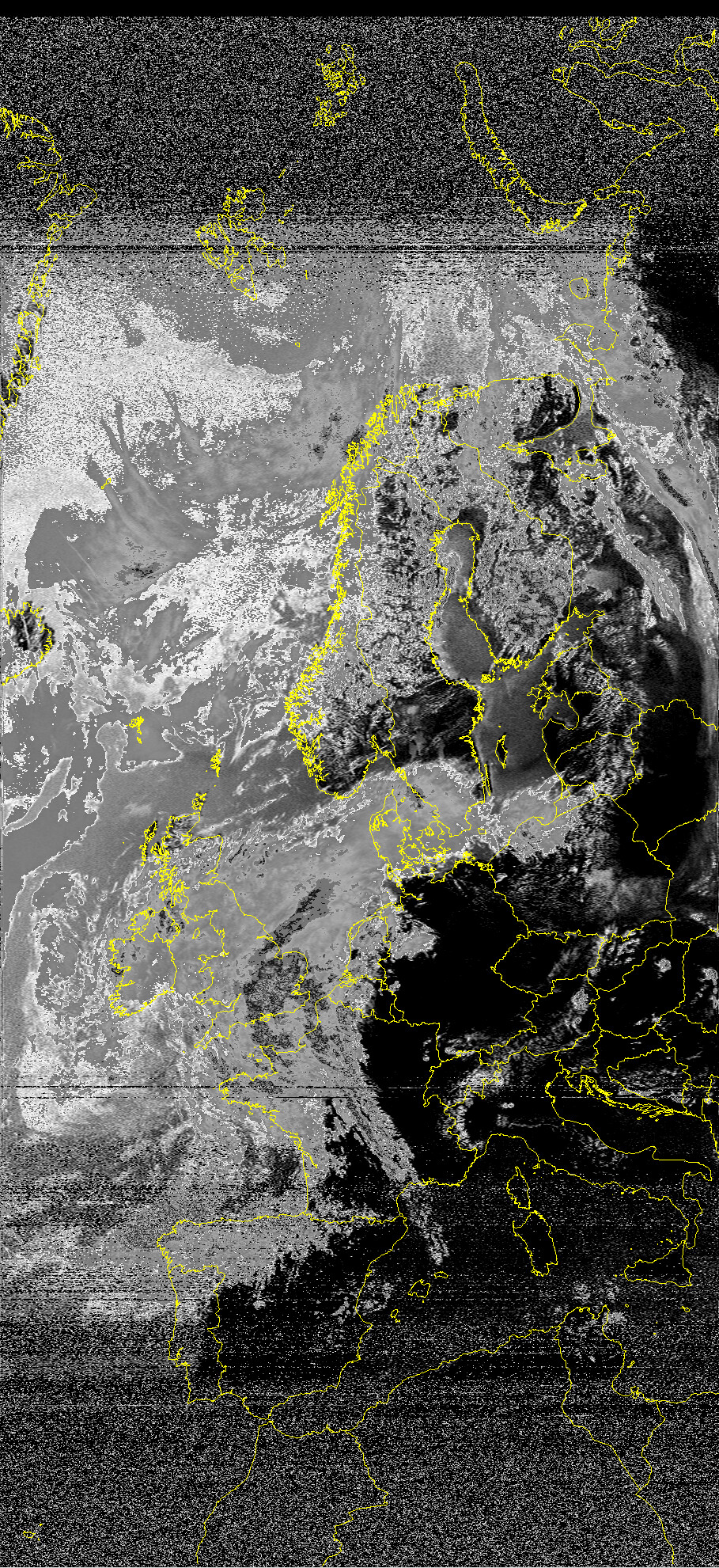 NOAA 18-20240709-105836-JJ