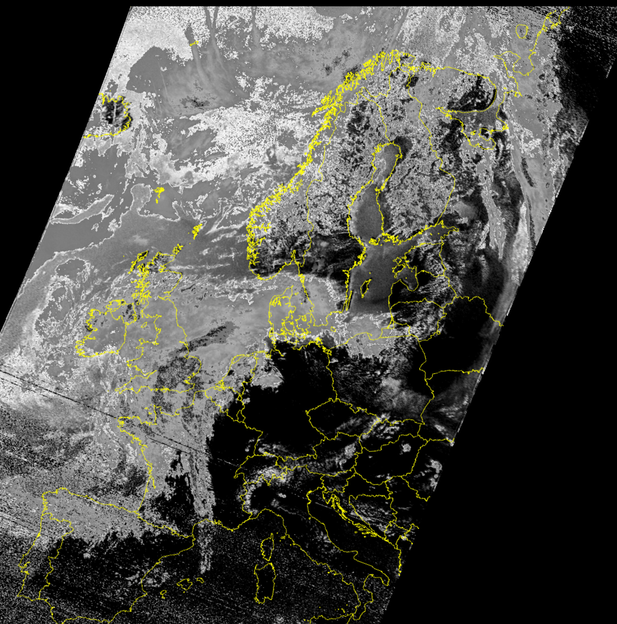 NOAA 18-20240709-105836-JJ_projected