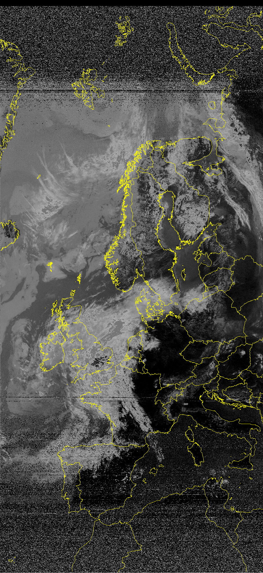 NOAA 18-20240709-105836-MB