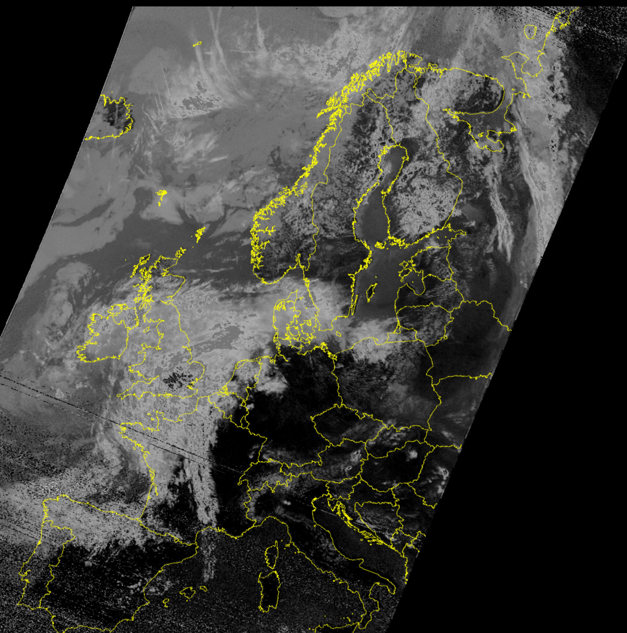 NOAA 18-20240709-105836-MB_projected