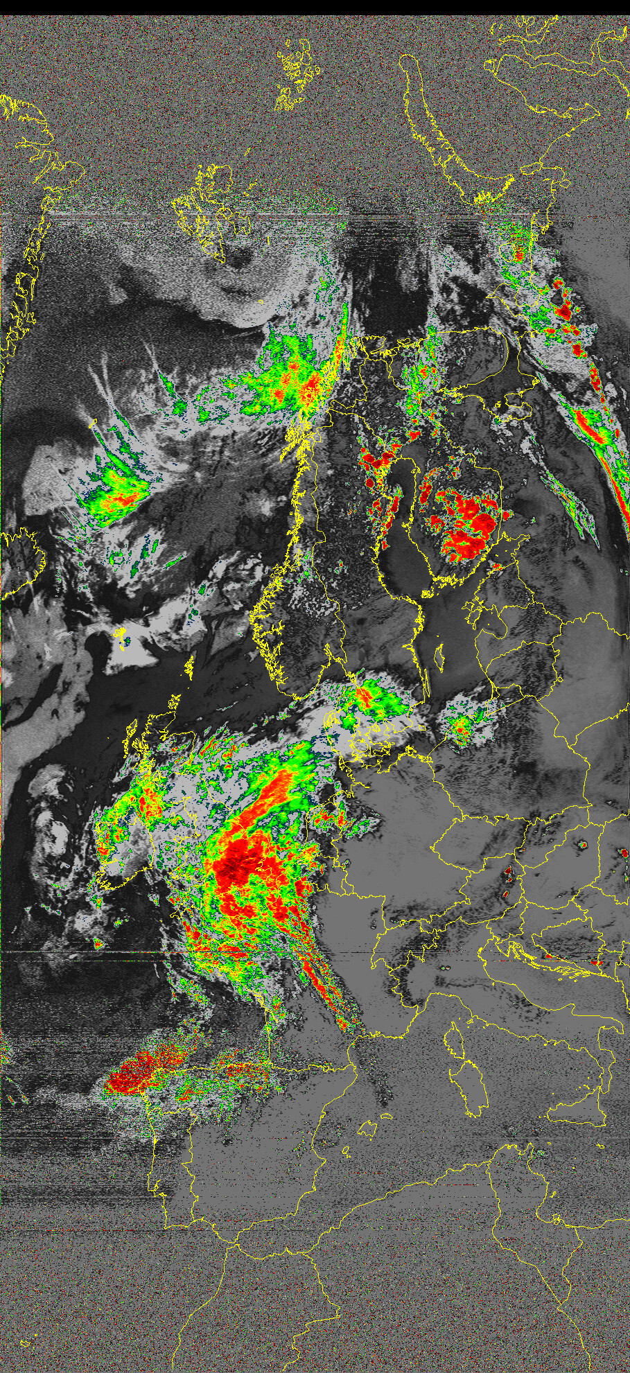 NOAA 18-20240709-105836-MCIR_Rain