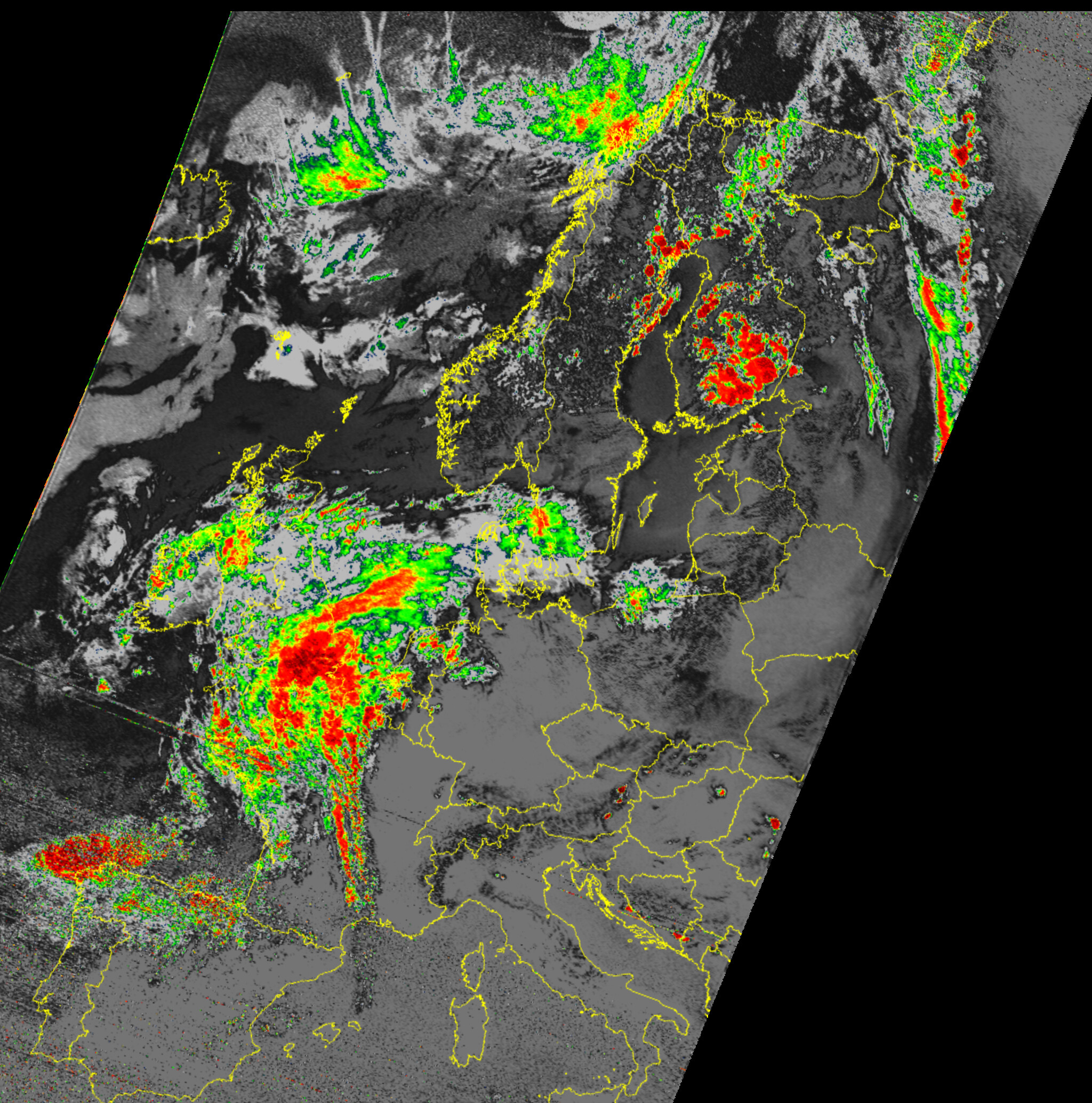 NOAA 18-20240709-105836-MCIR_Rain_projected