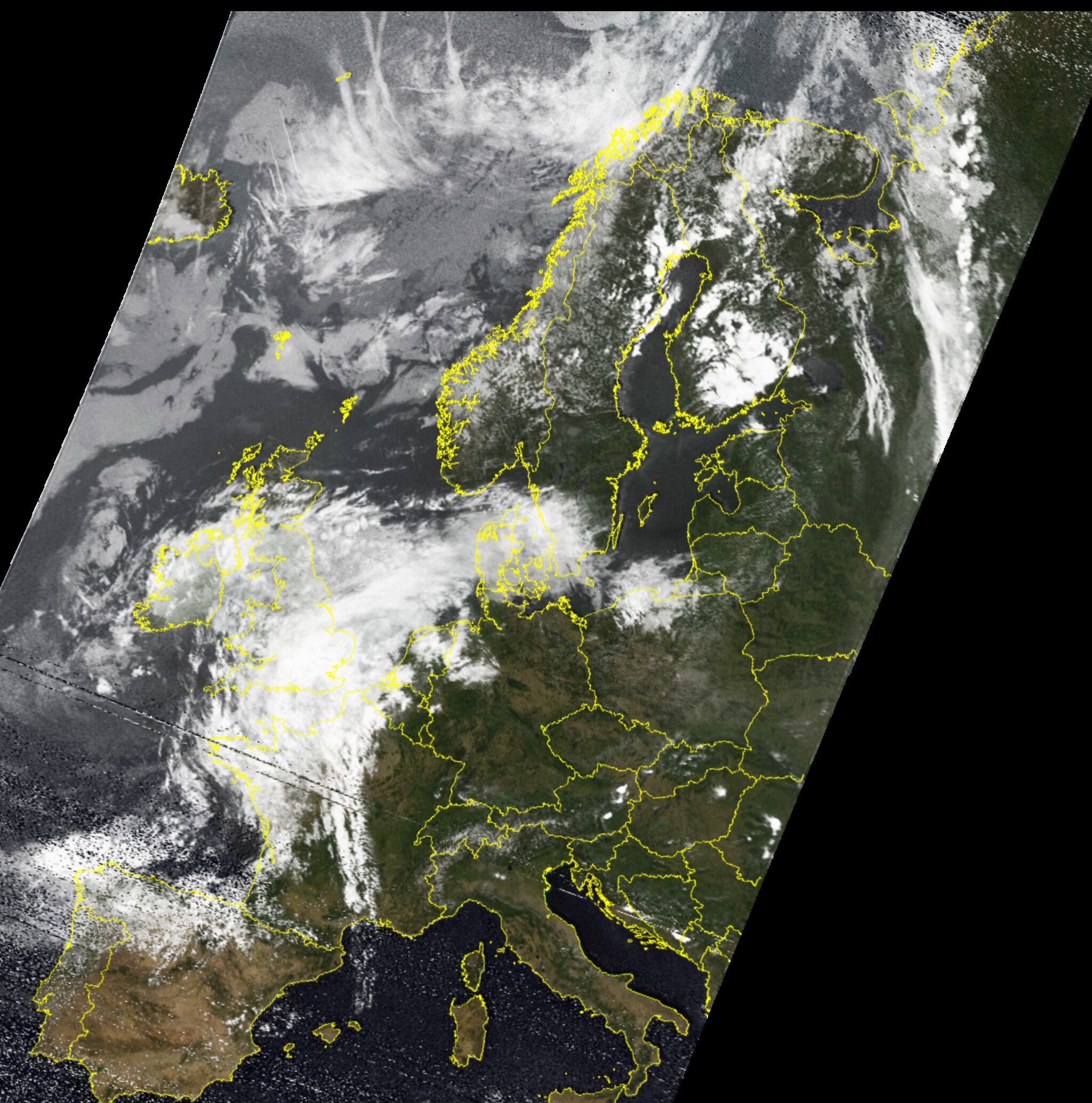 NOAA 18-20240709-105836-MCIR_projected