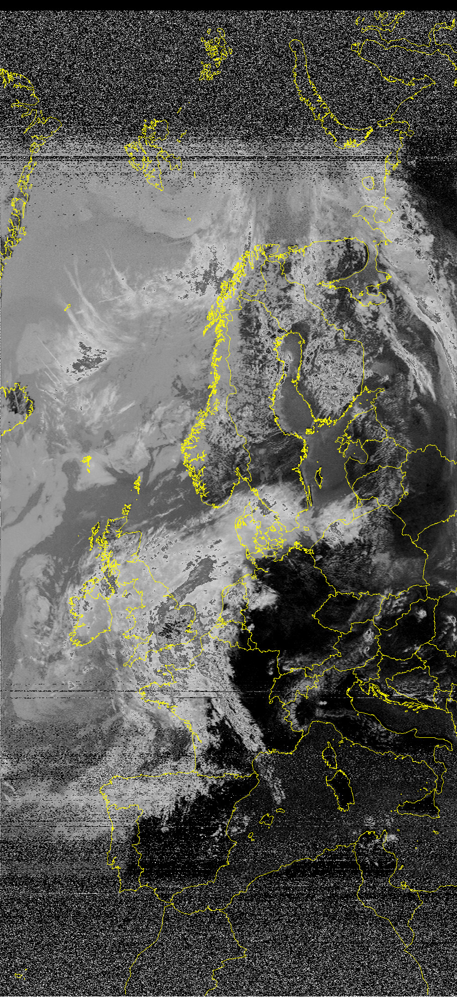 NOAA 18-20240709-105836-MD