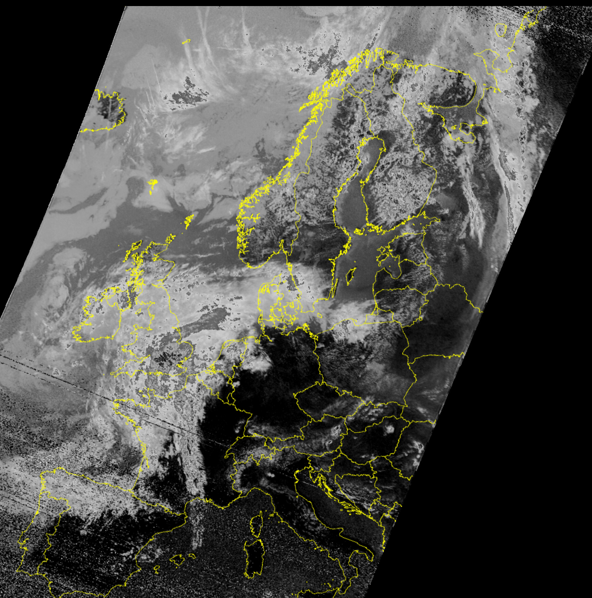 NOAA 18-20240709-105836-MD_projected